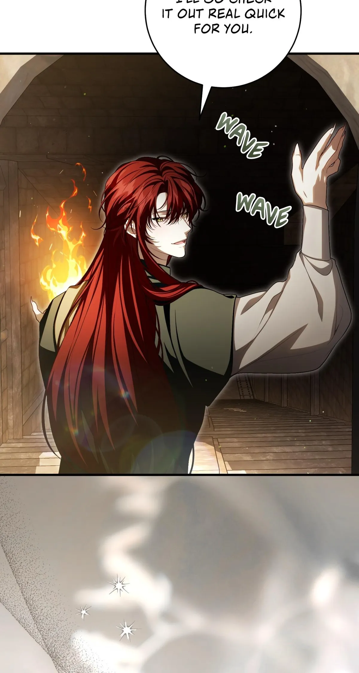 Read The Abandoned Prince