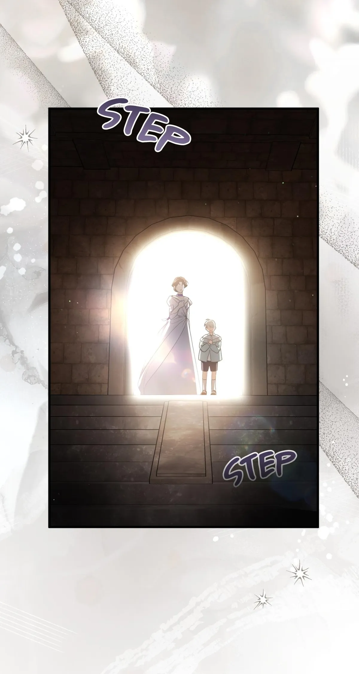 Read The Abandoned Prince