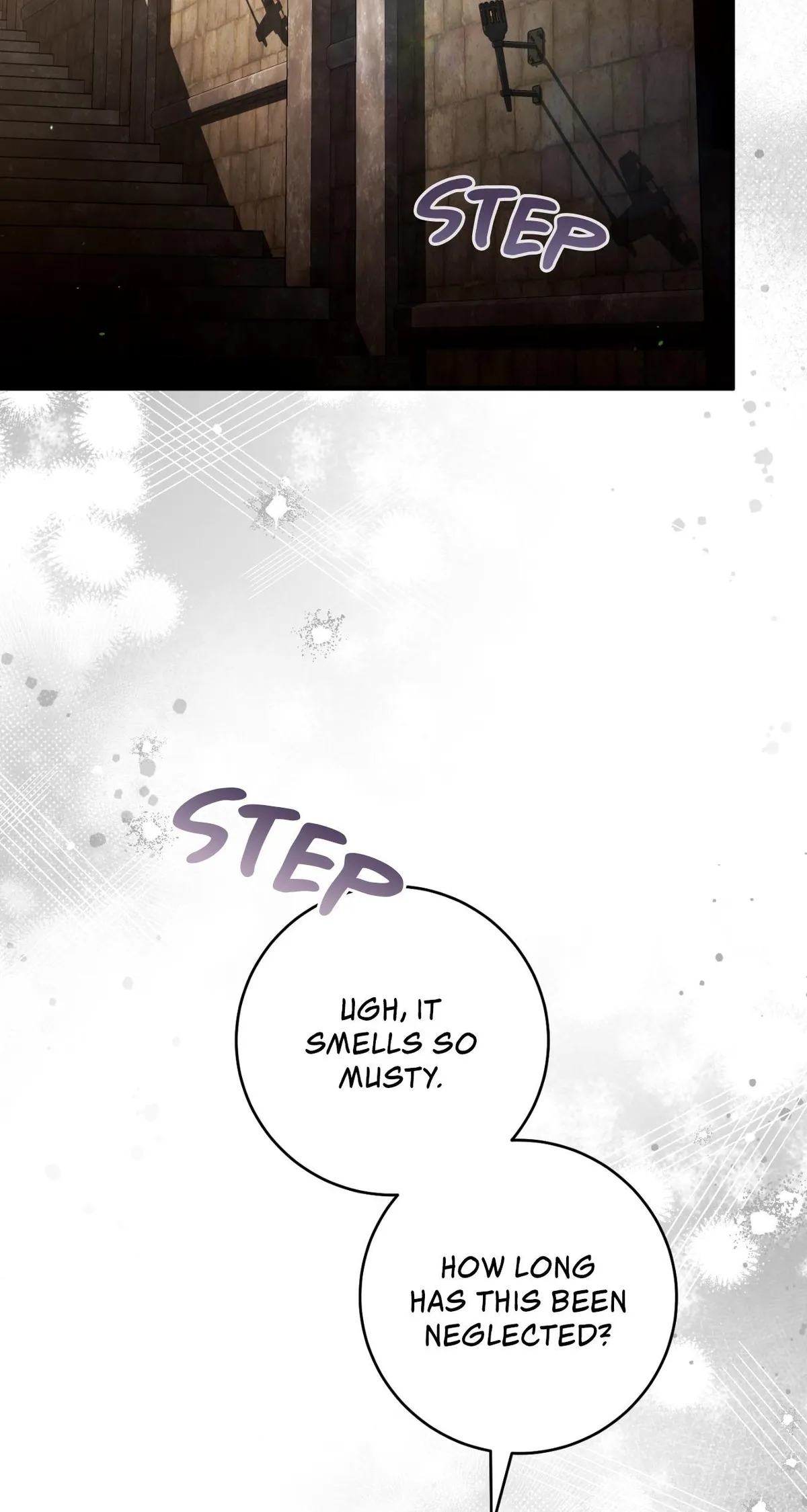 Read The Abandoned Prince