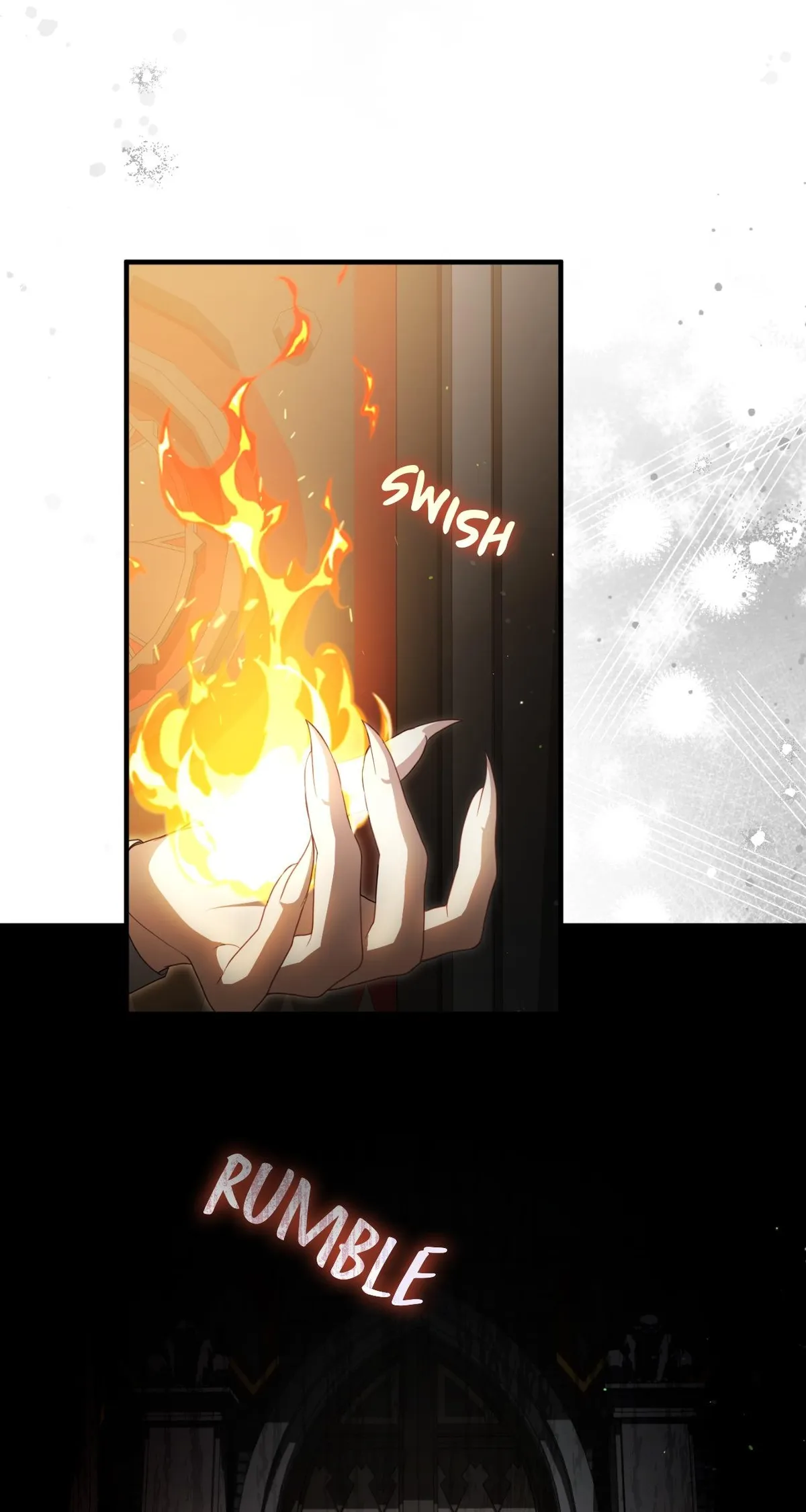 Read The Abandoned Prince