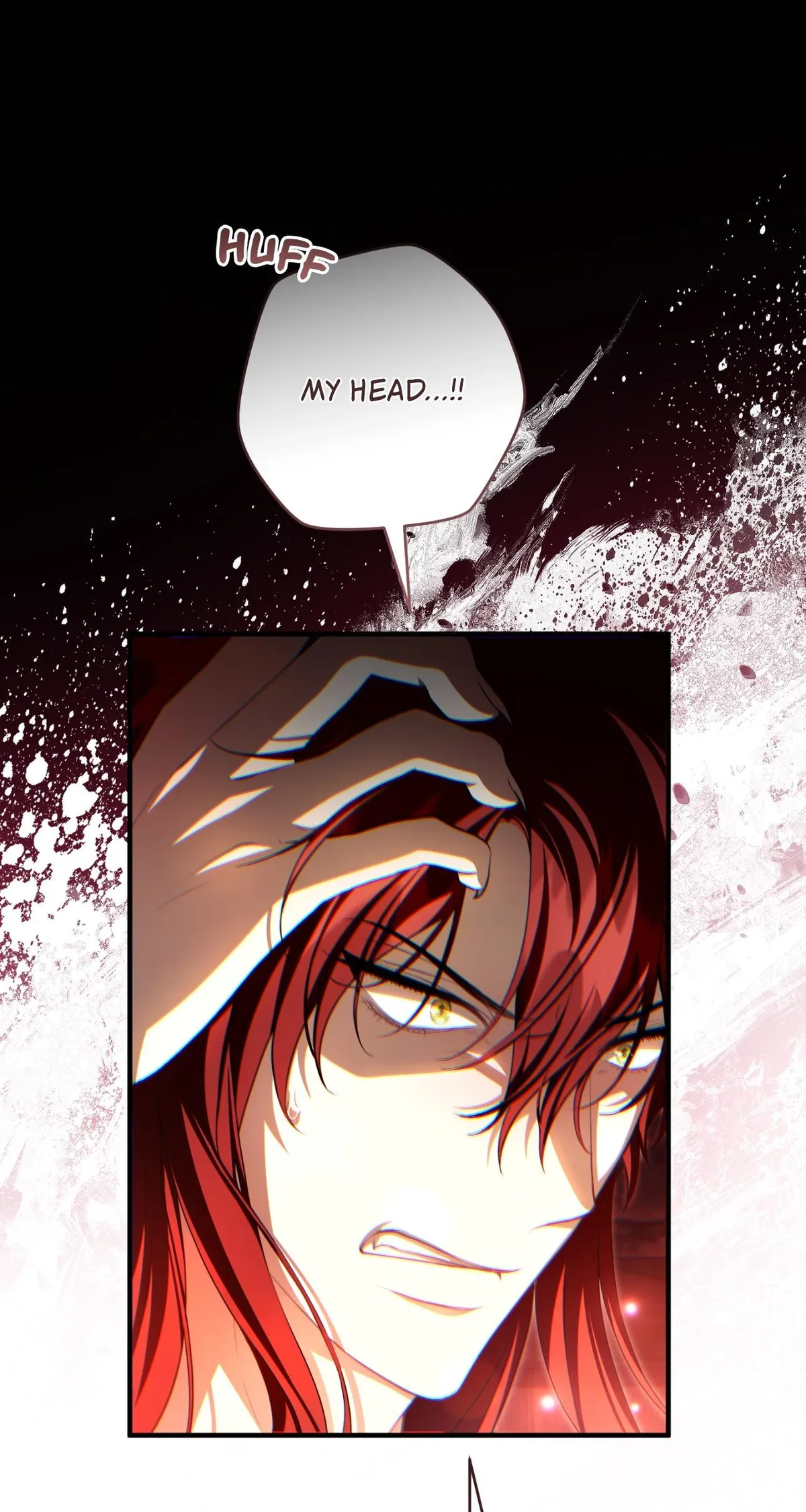 Read The Abandoned Prince