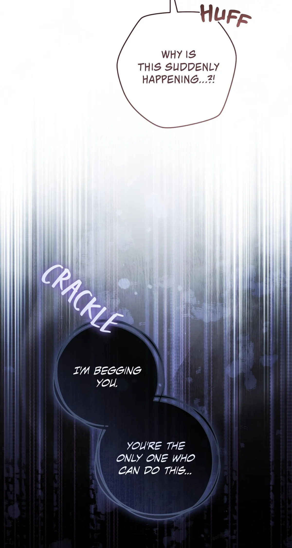 Read The Abandoned Prince