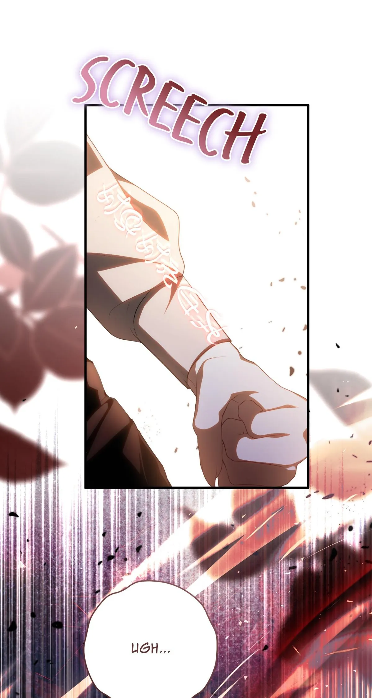 Read The Abandoned Prince