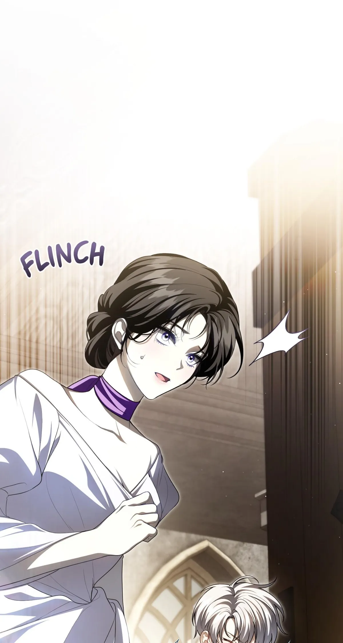 Read The Abandoned Prince