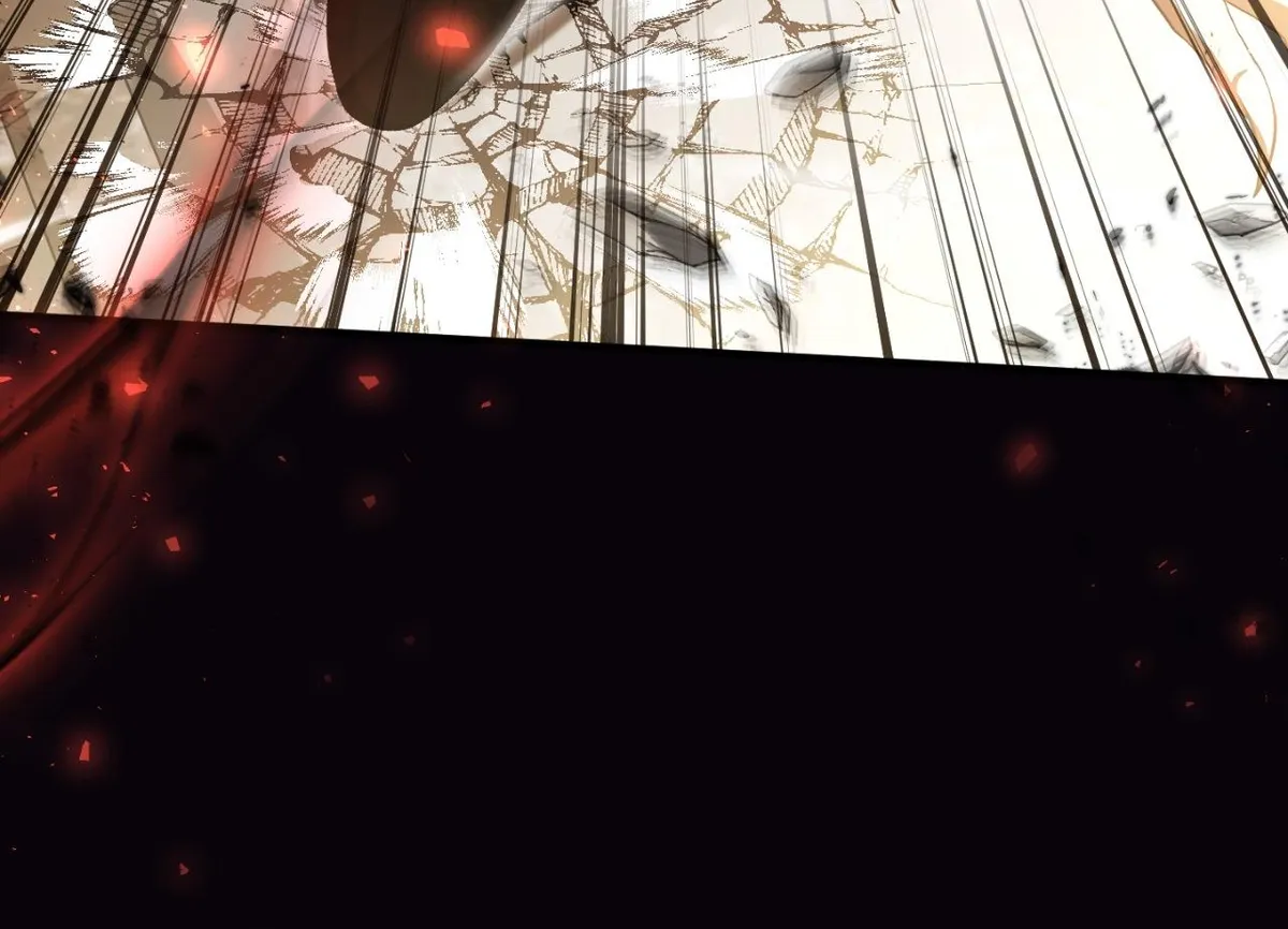 Read The Abandoned Prince