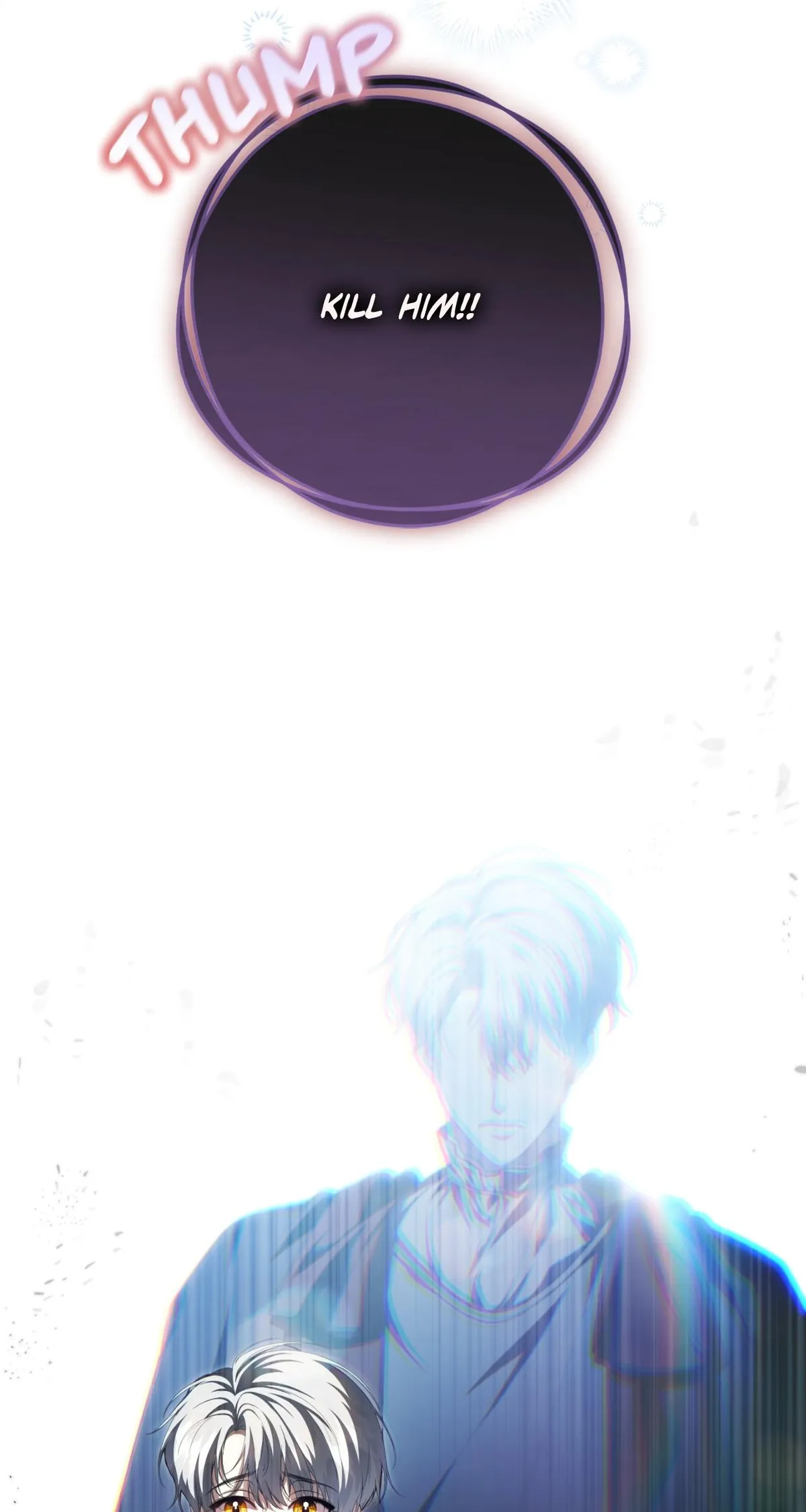 Read The Abandoned Prince