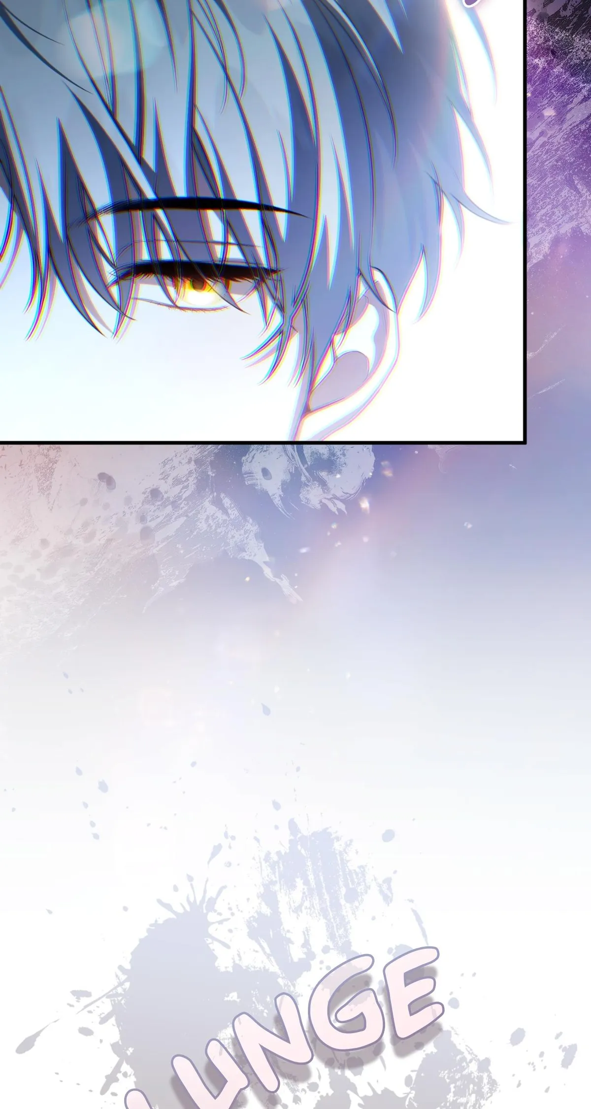 Read The Abandoned Prince