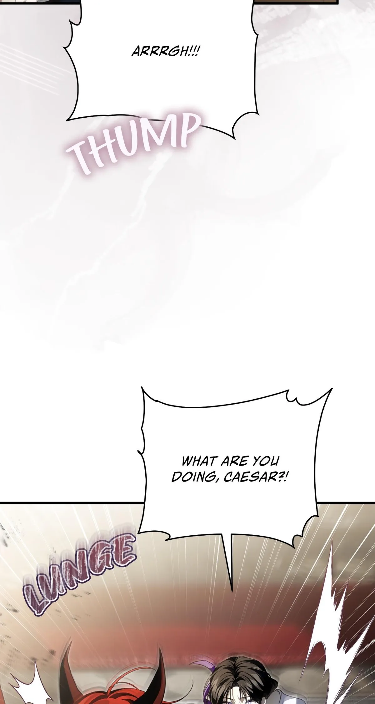 Read The Abandoned Prince