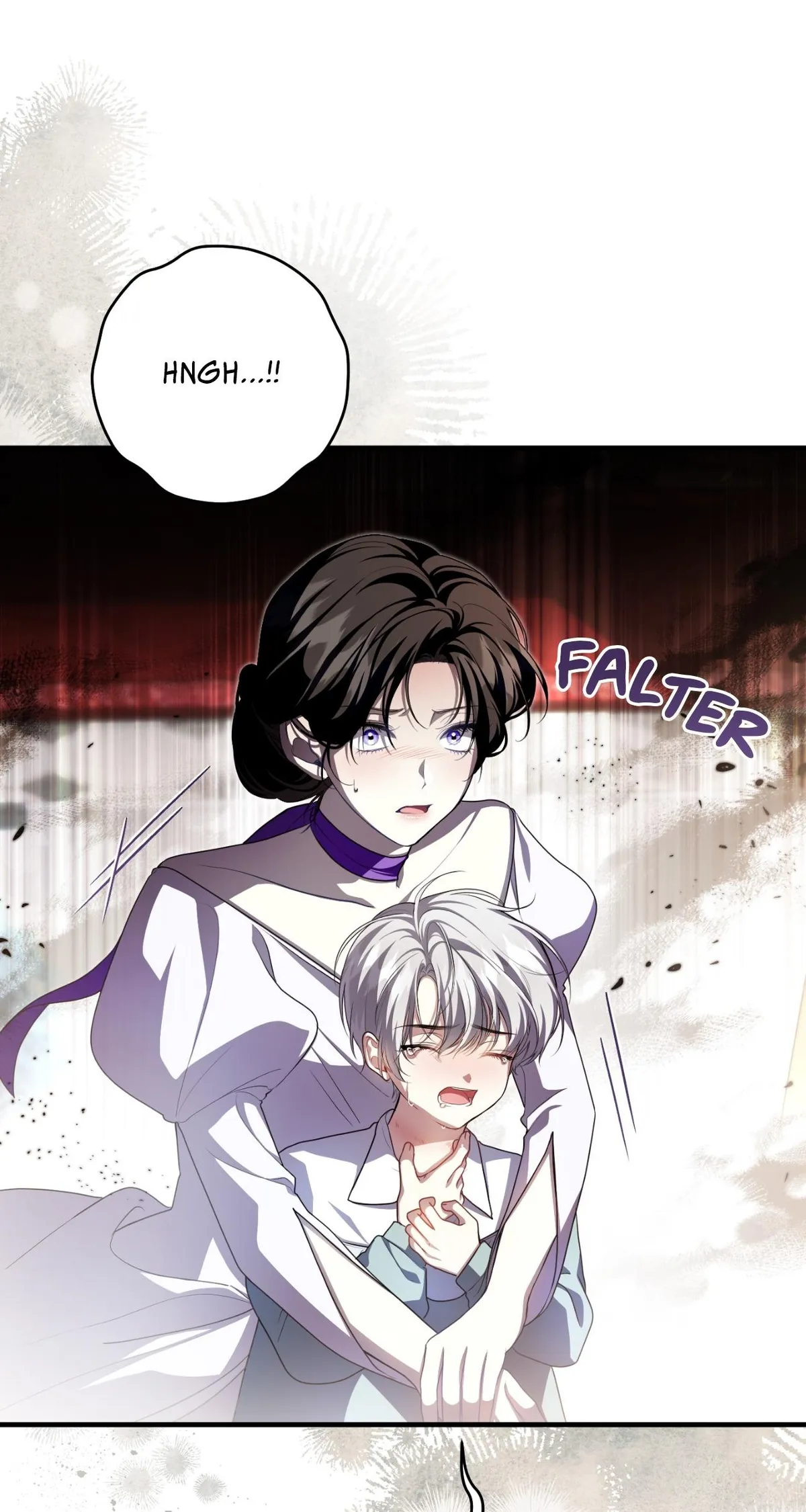 Read The Abandoned Prince
