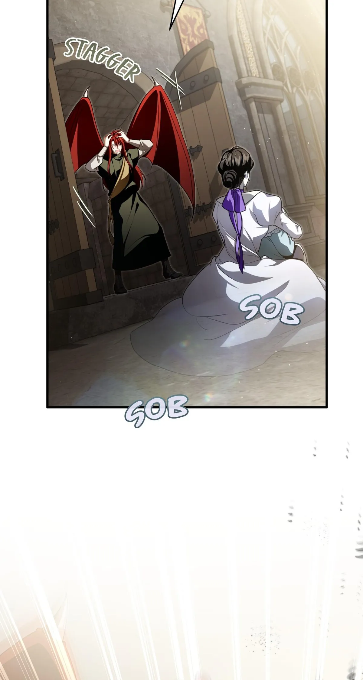 Read The Abandoned Prince