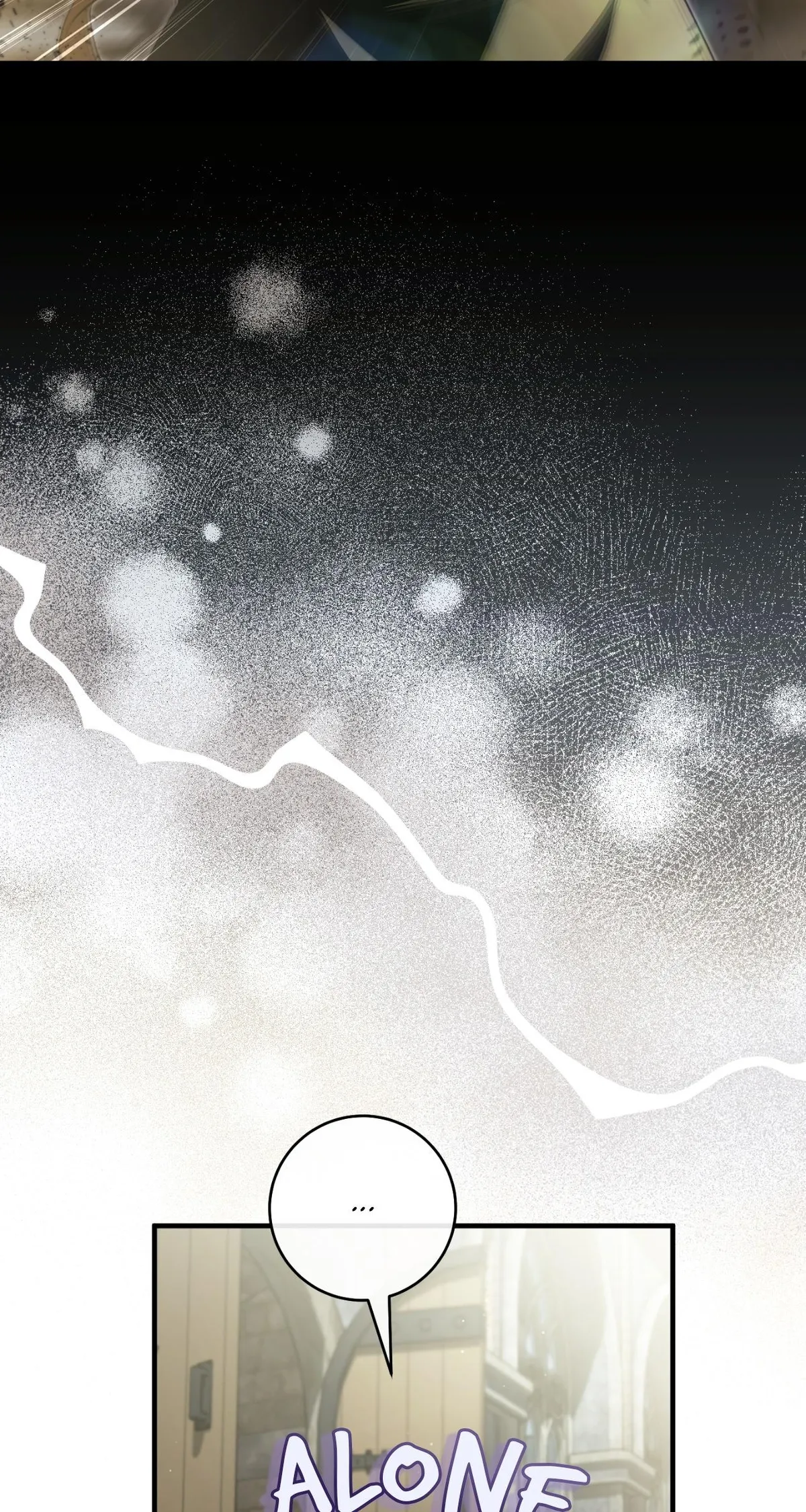 Read The Abandoned Prince