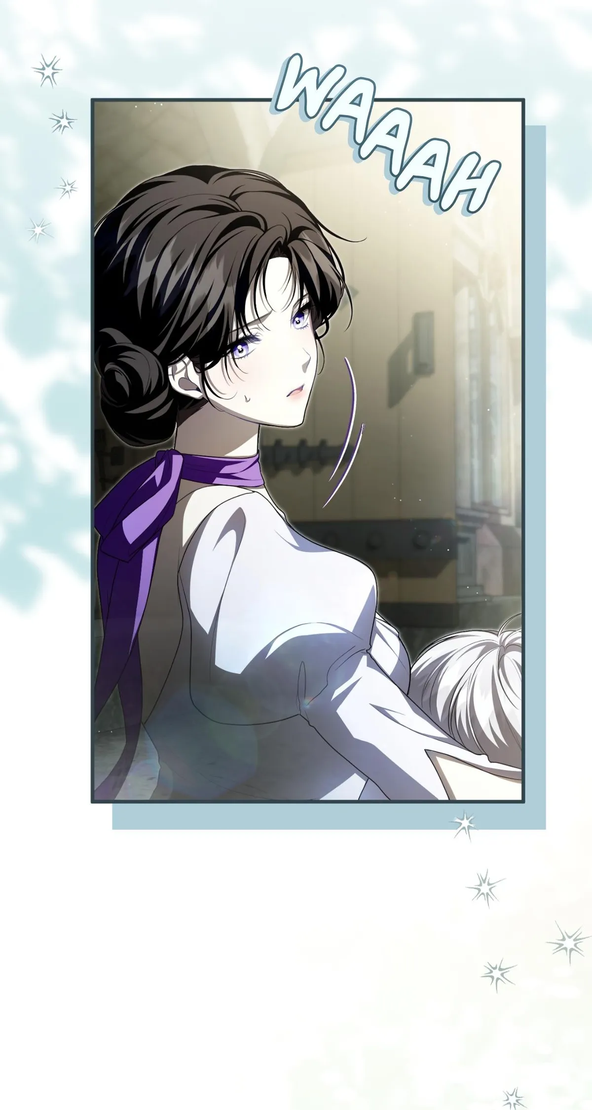 Read The Abandoned Prince