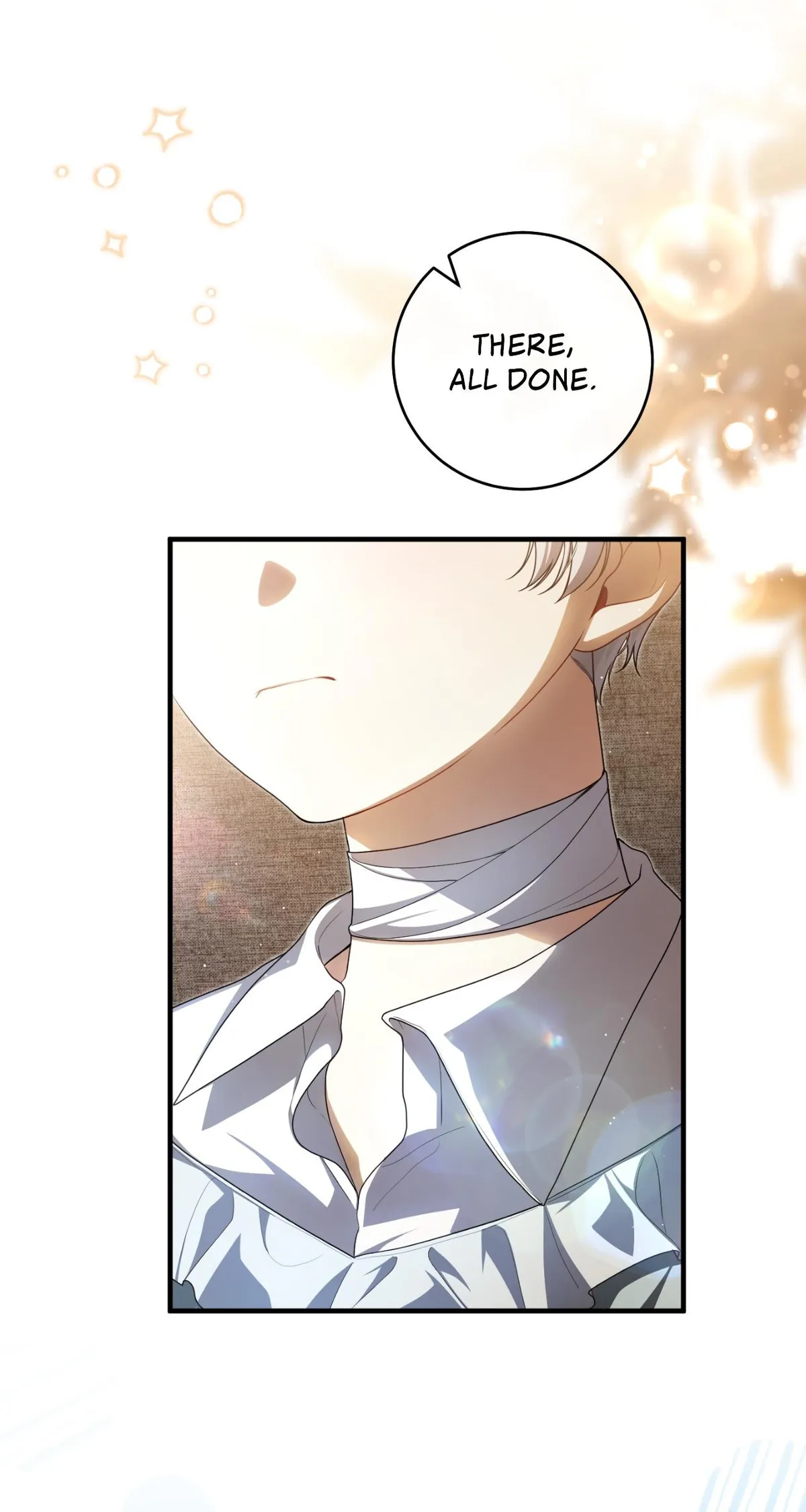 Read The Abandoned Prince