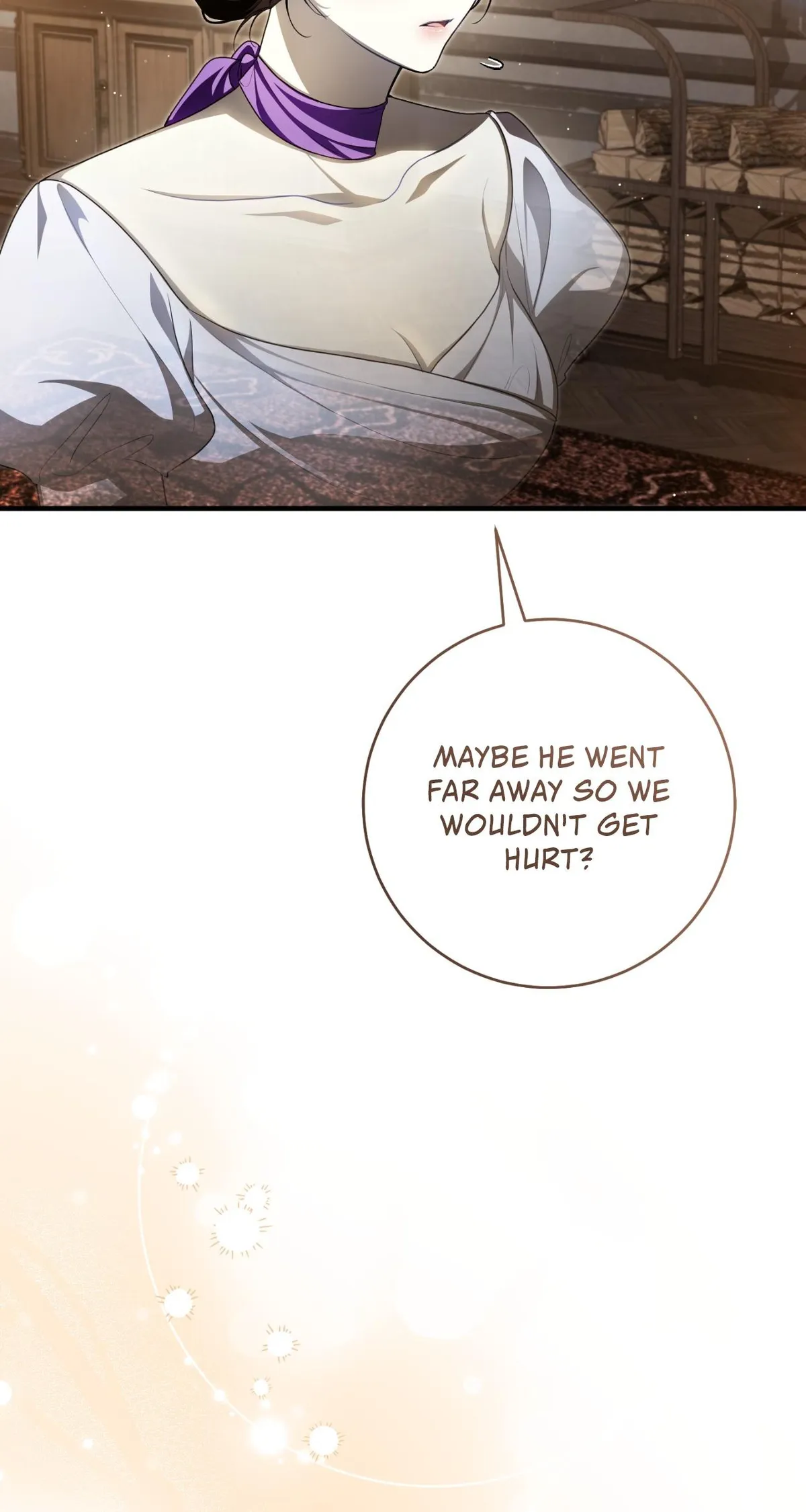 Read The Abandoned Prince