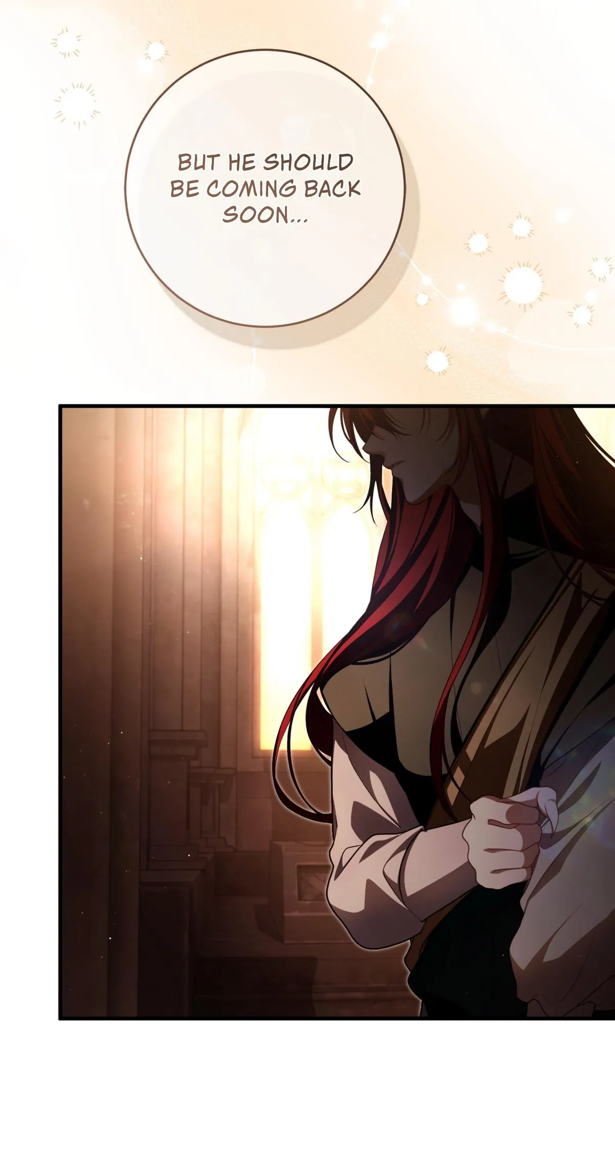 Read The Abandoned Prince