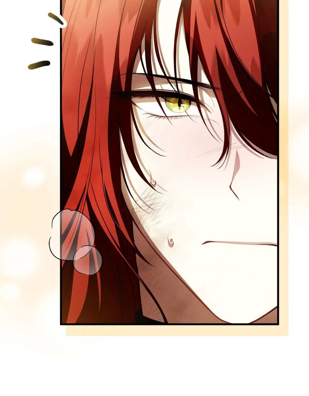 Read The Abandoned Prince