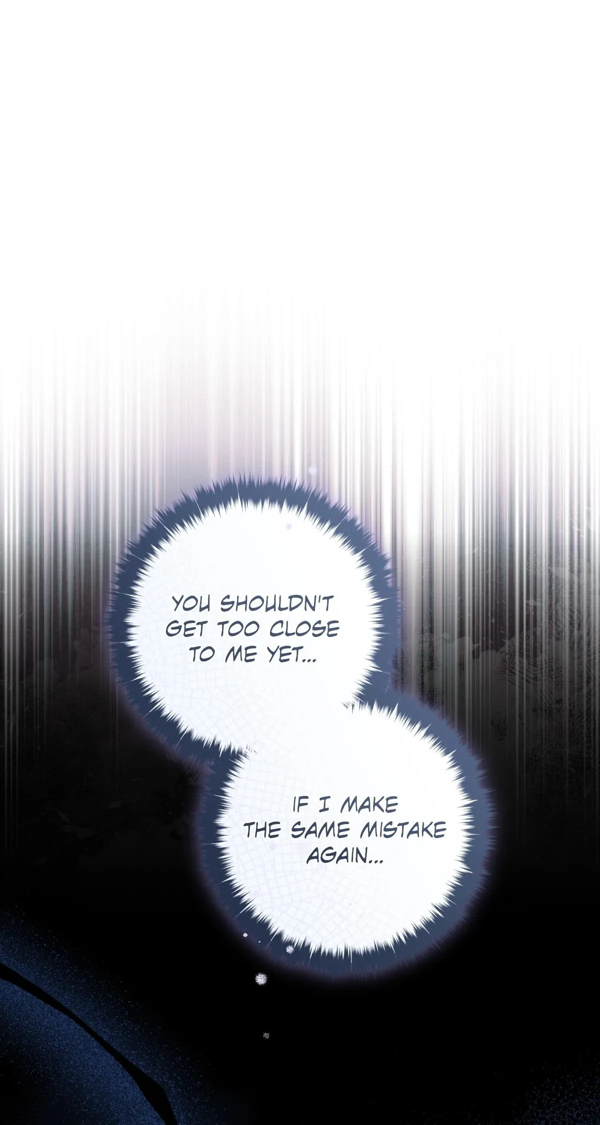 Read The Abandoned Prince