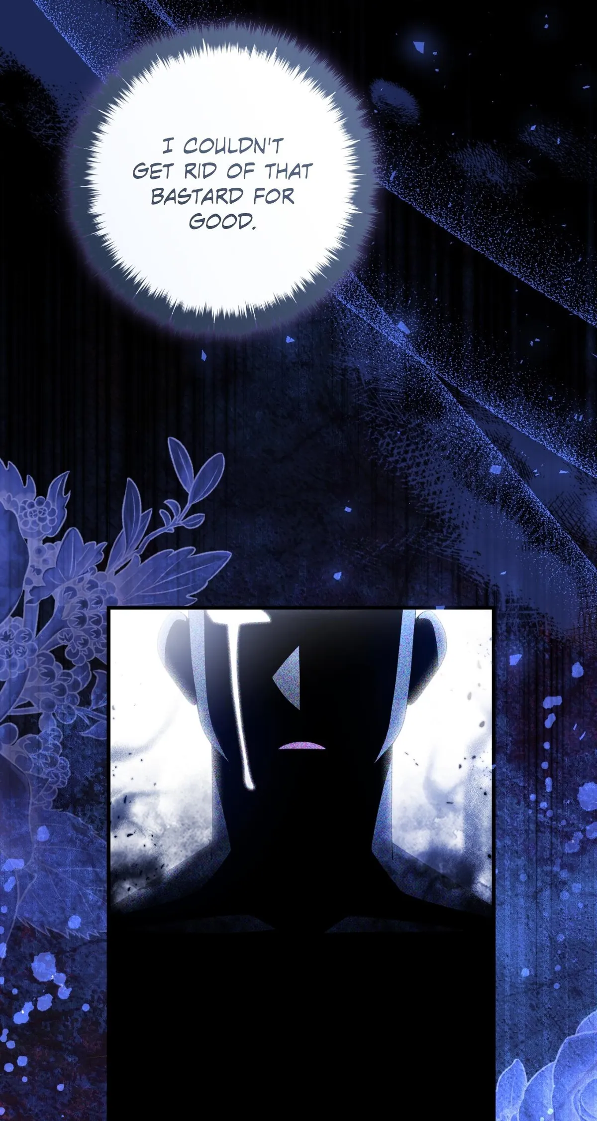 Read The Abandoned Prince
