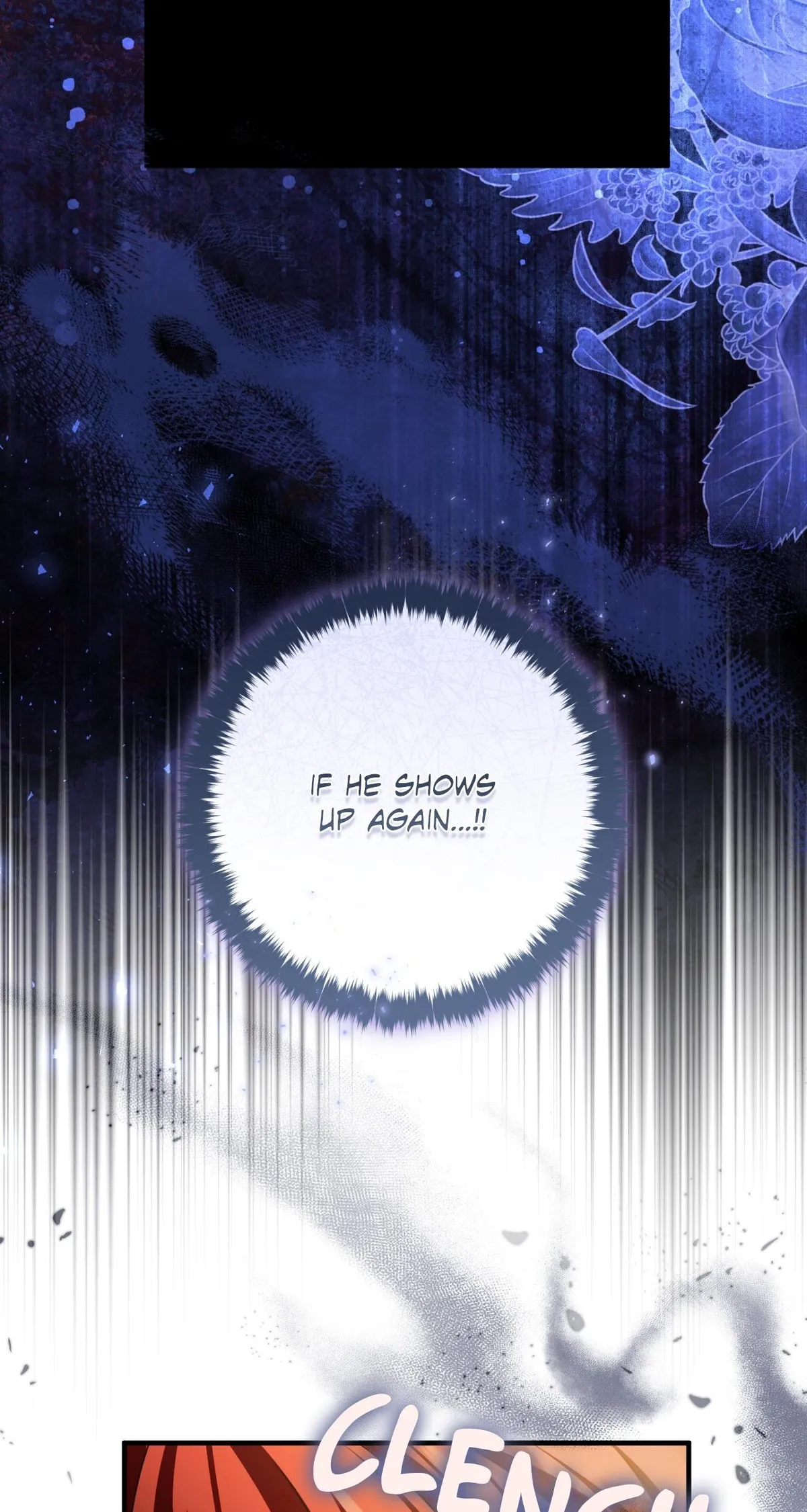Read The Abandoned Prince