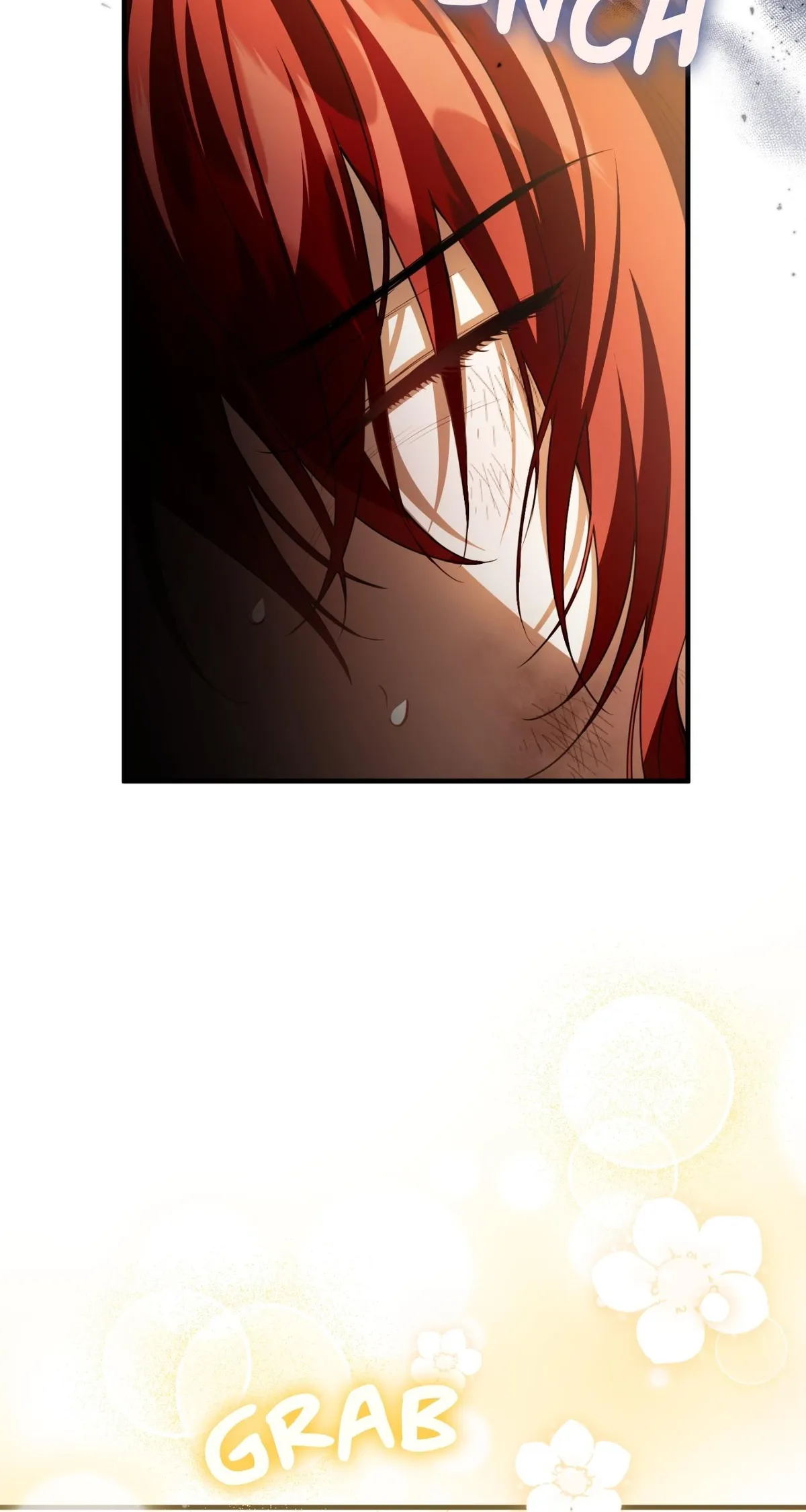 Read The Abandoned Prince