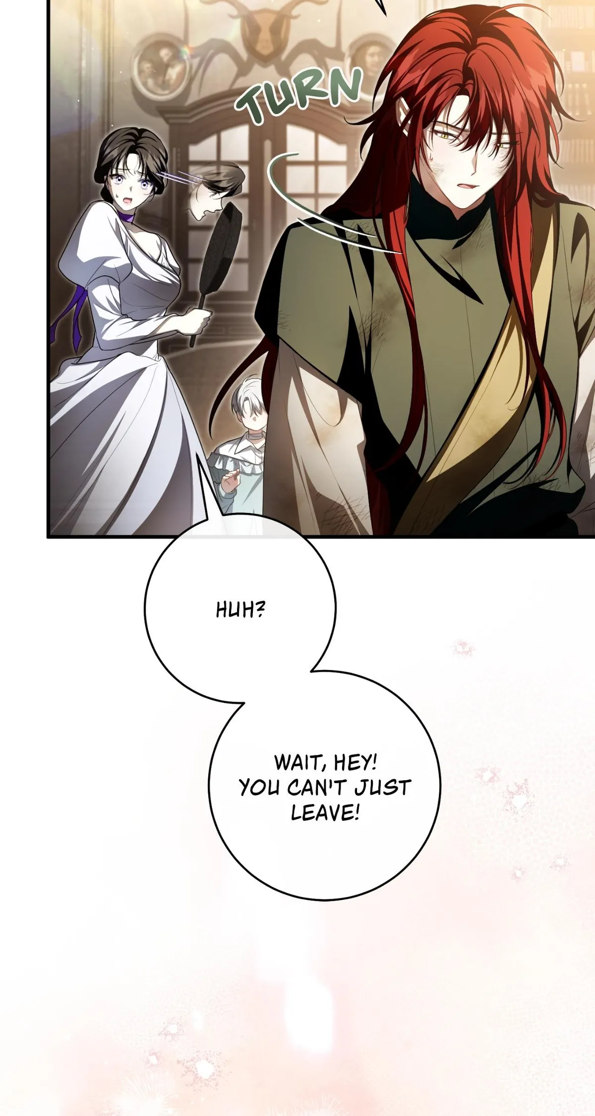 Read The Abandoned Prince