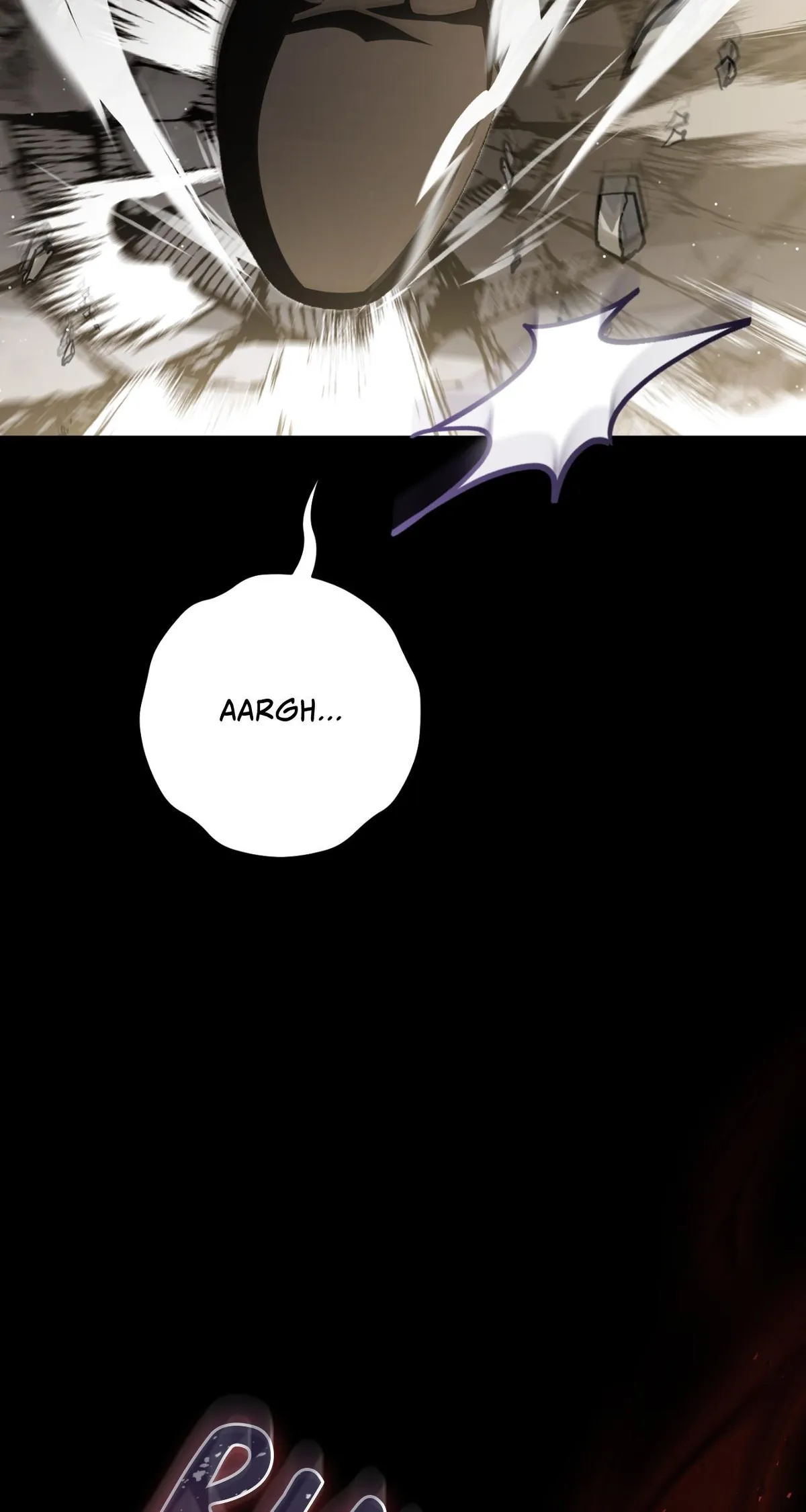 Read The Abandoned Prince