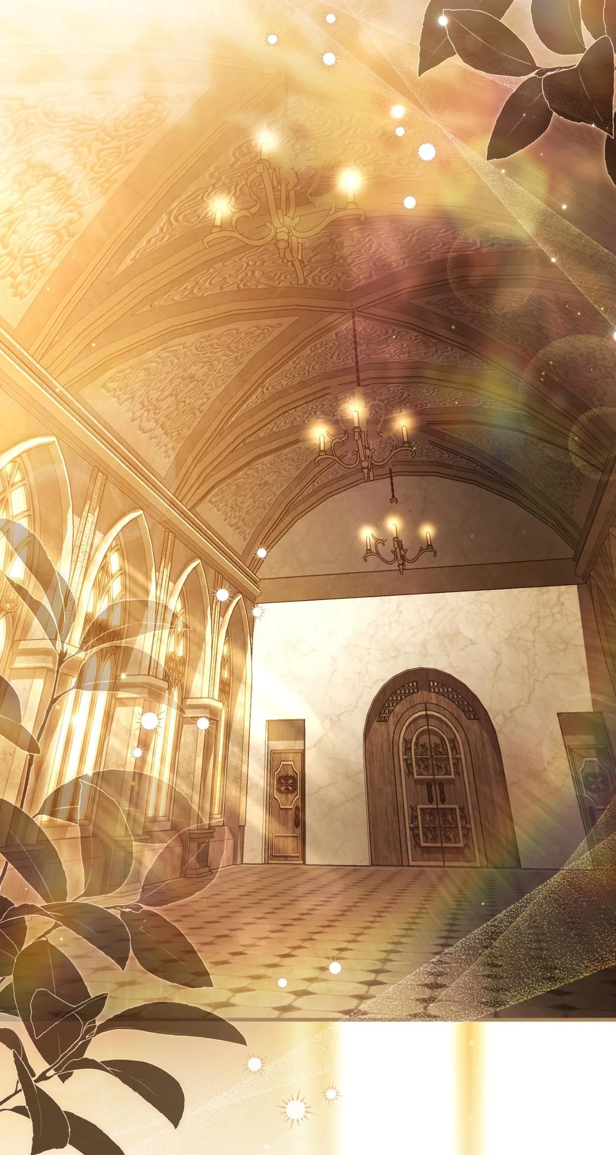 Read The Abandoned Prince