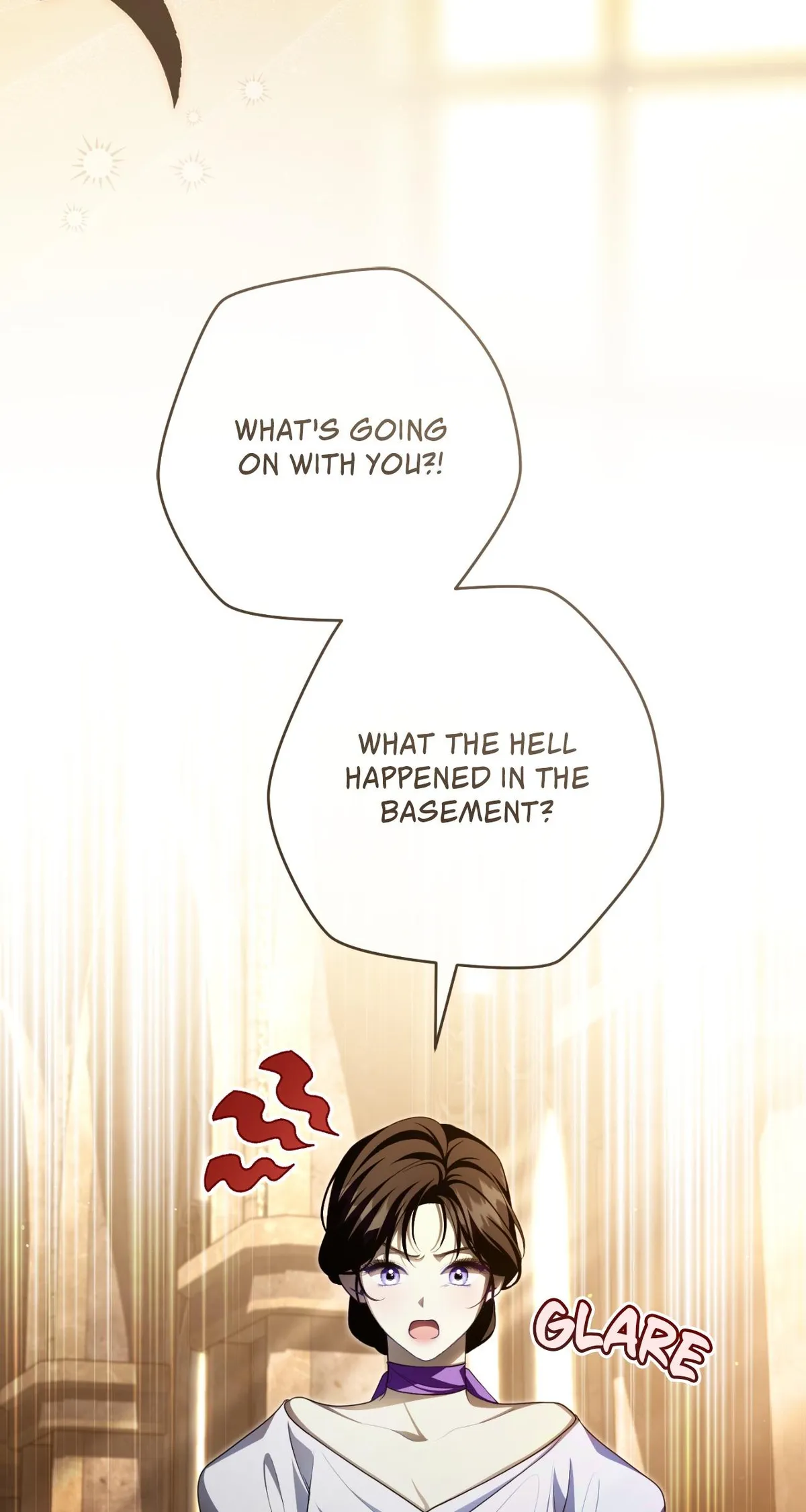 Read The Abandoned Prince