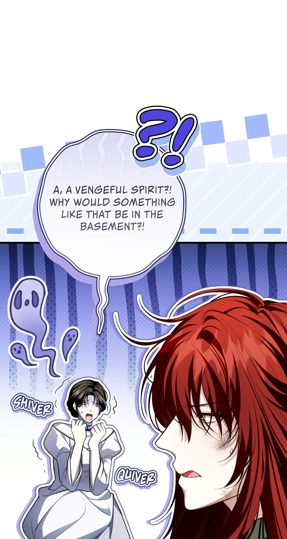 Read The Abandoned Prince
