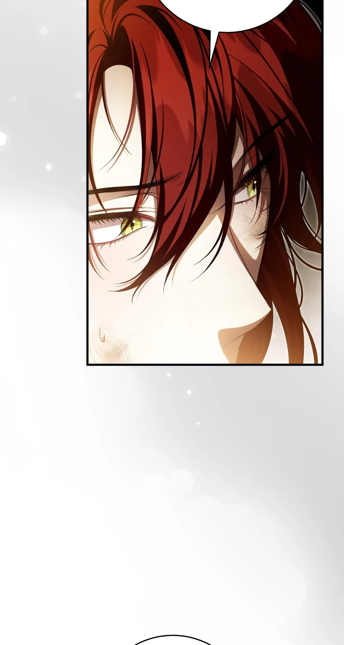 Read The Abandoned Prince
