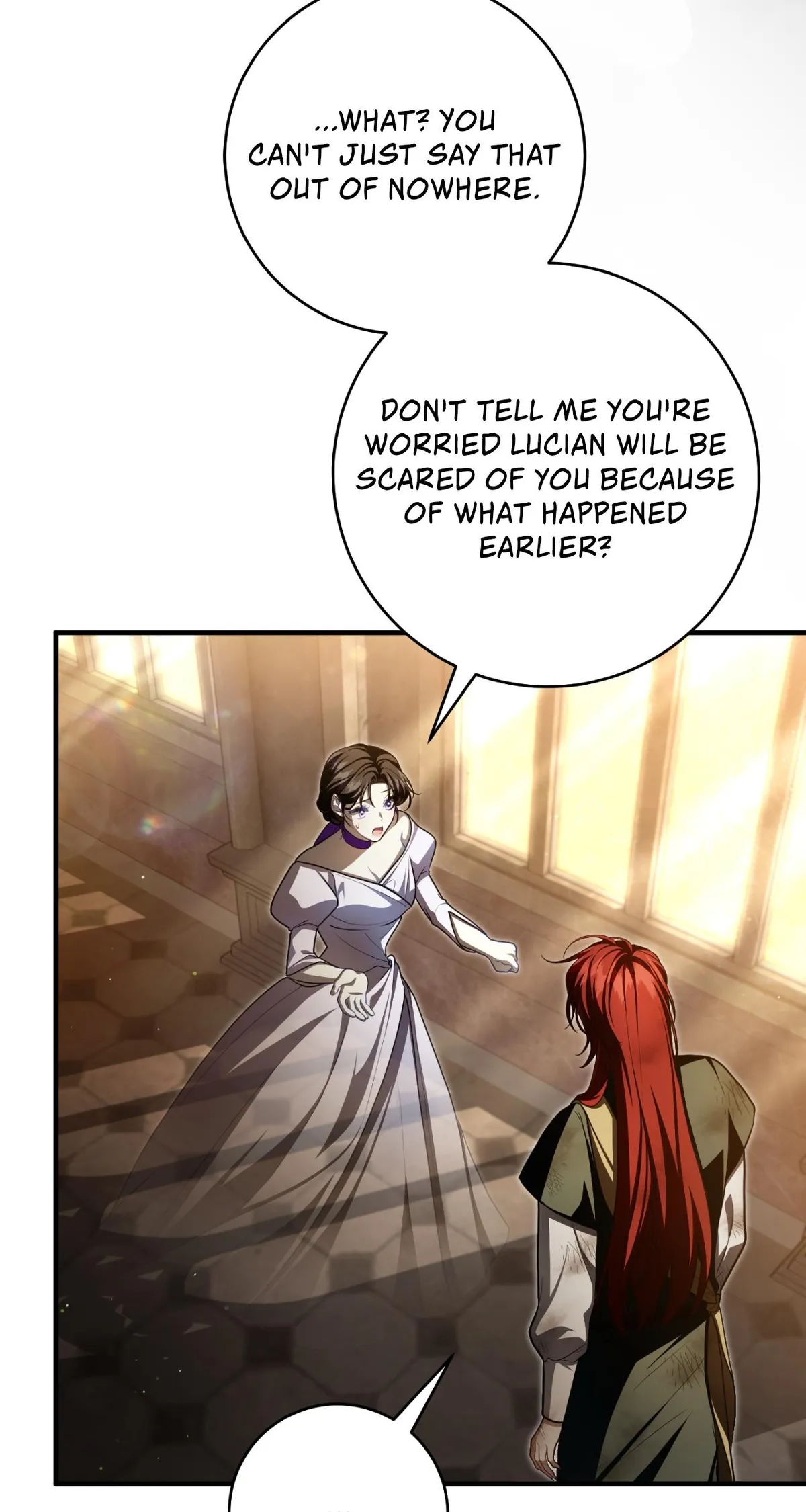 Read The Abandoned Prince