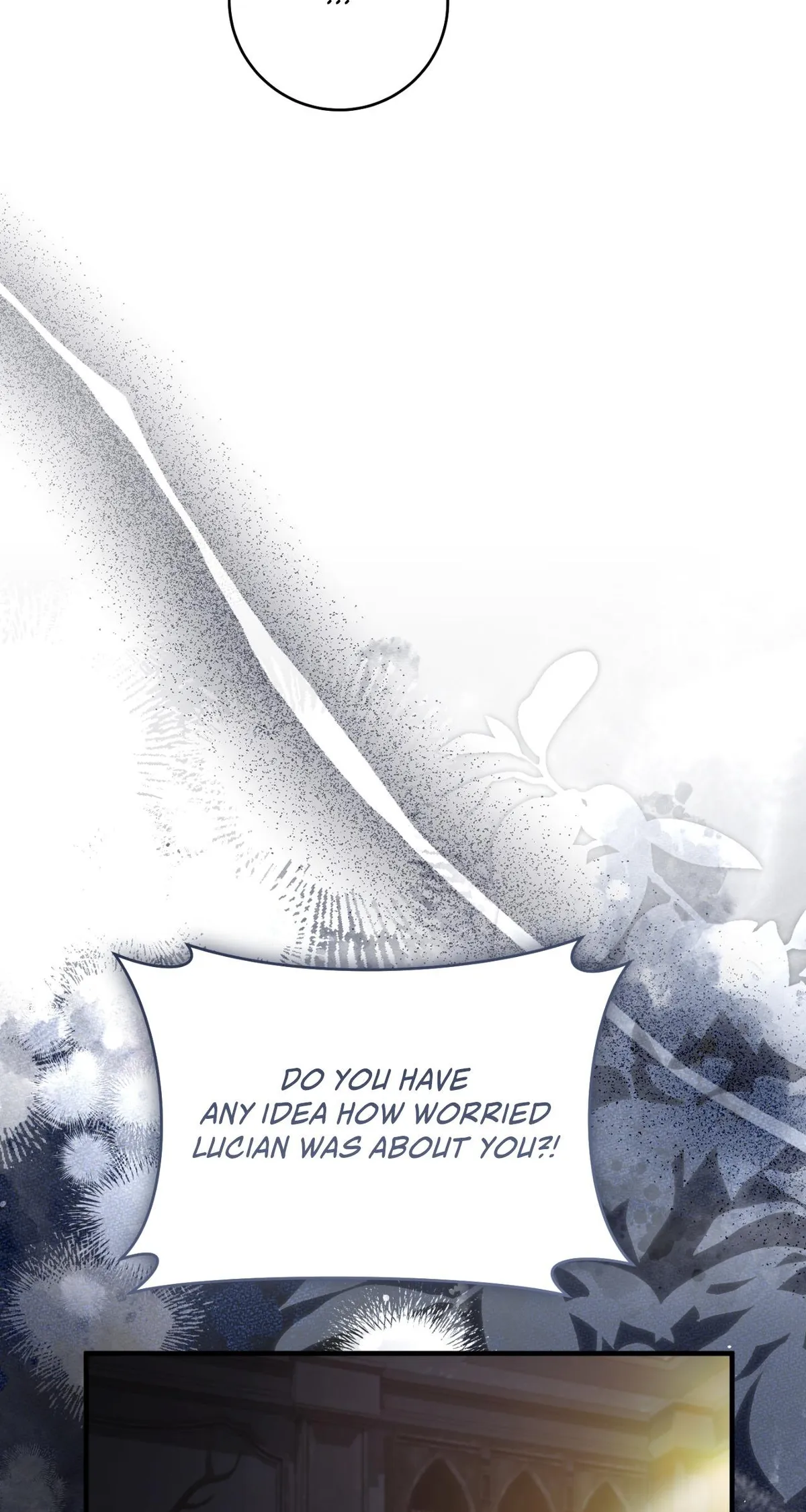 Read The Abandoned Prince