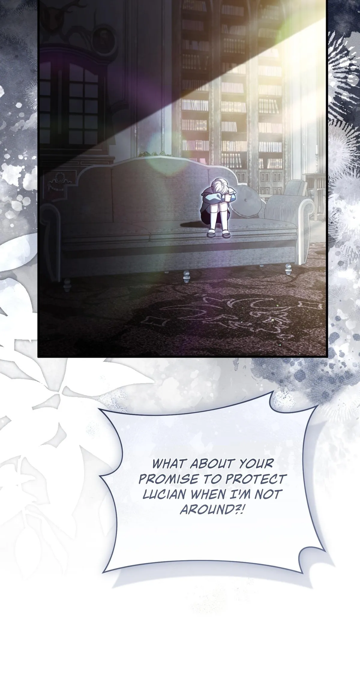 Read The Abandoned Prince