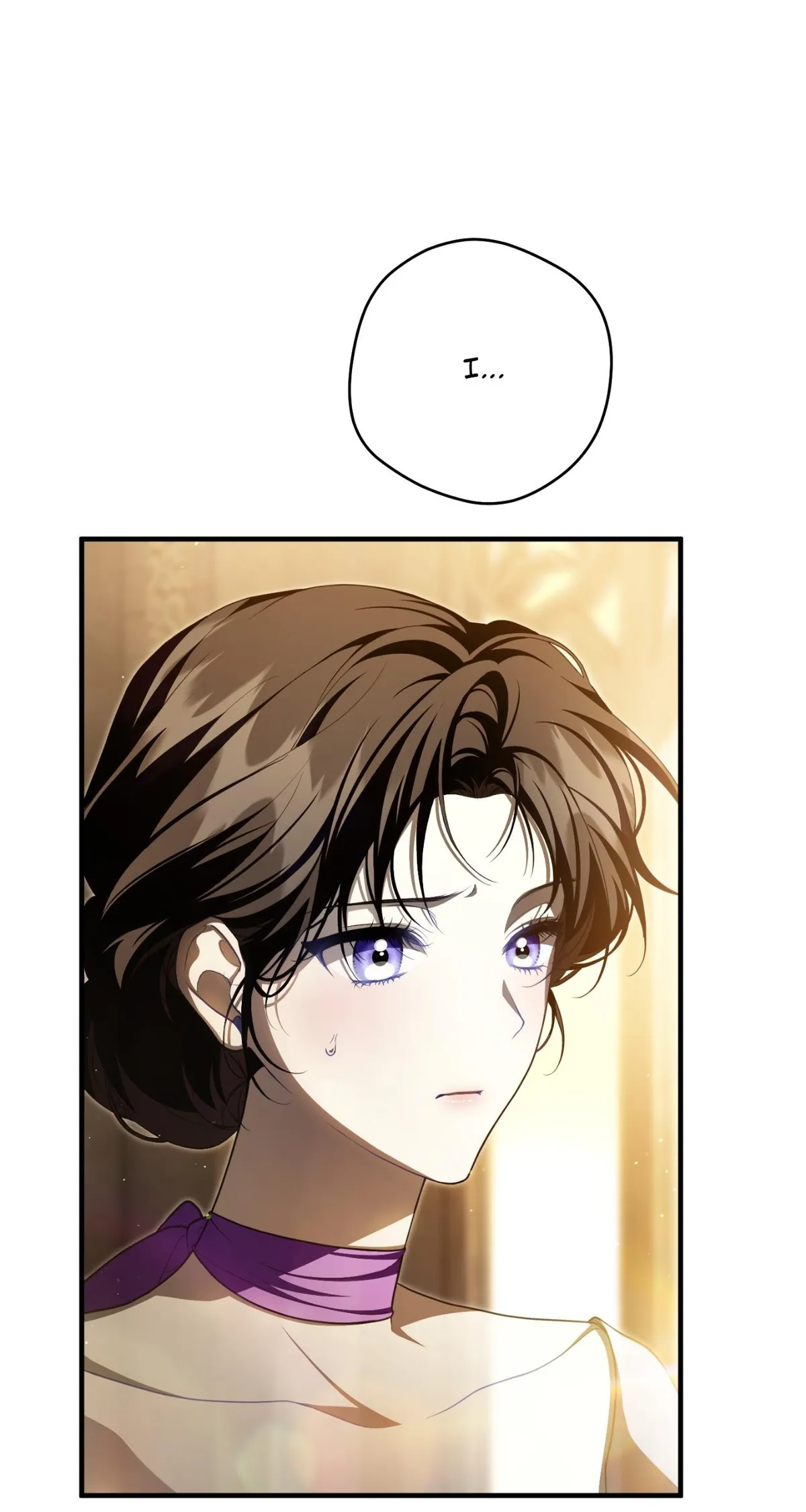 Read The Abandoned Prince
