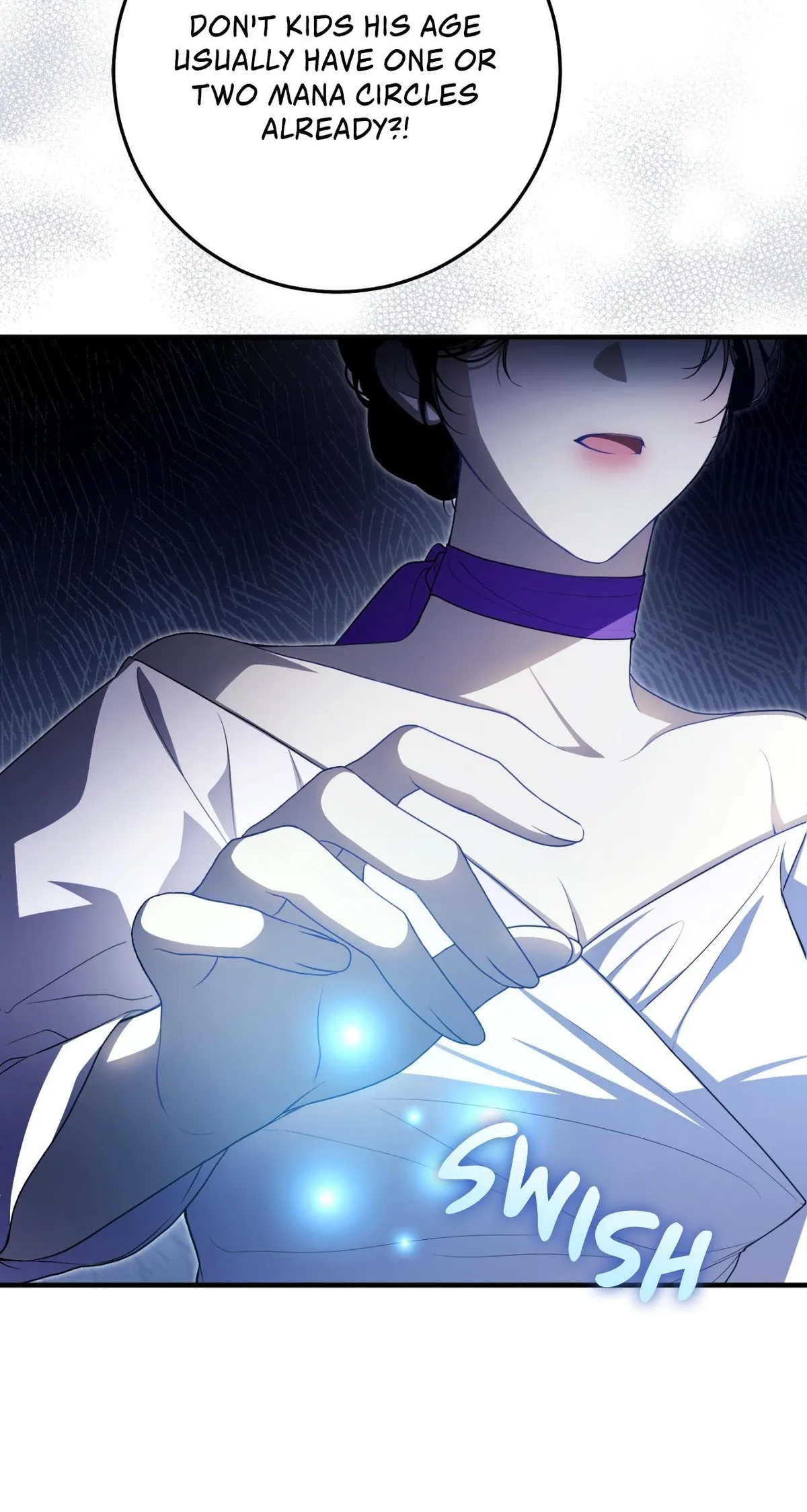 Read The Abandoned Prince