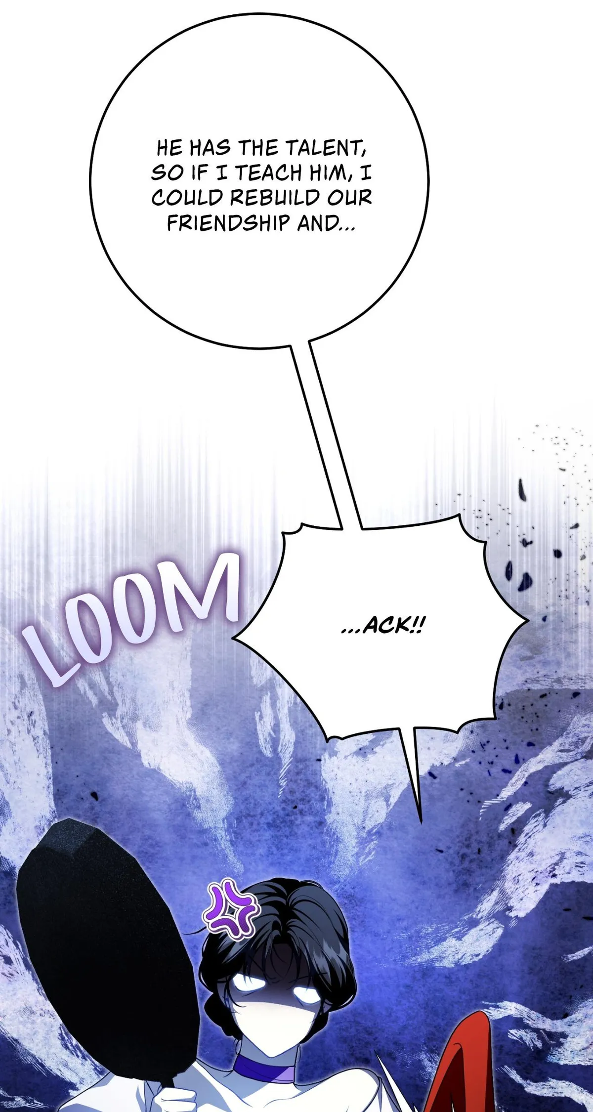Read The Abandoned Prince