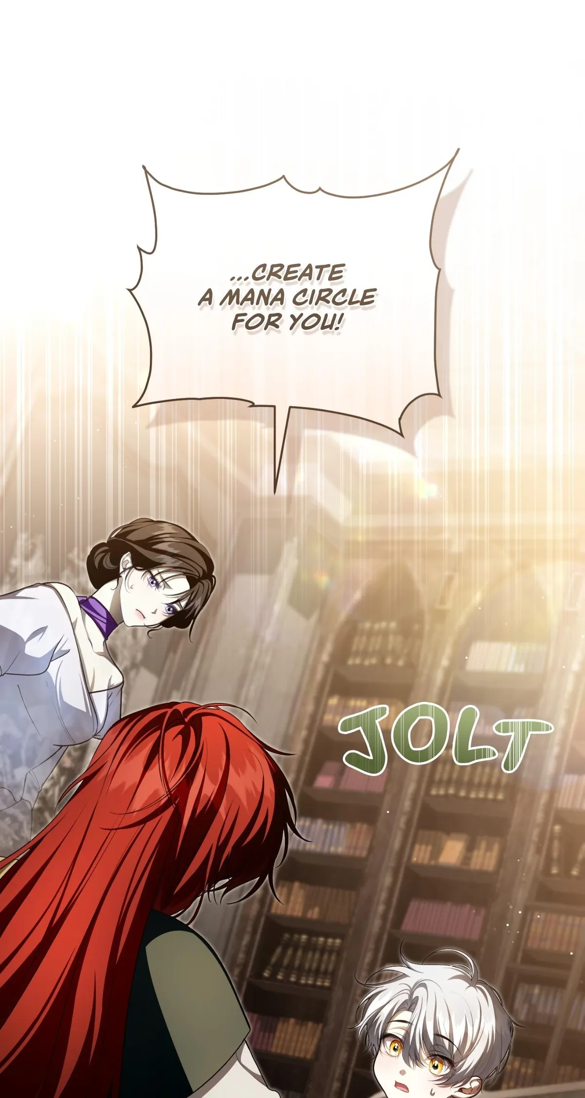 Read The Abandoned Prince