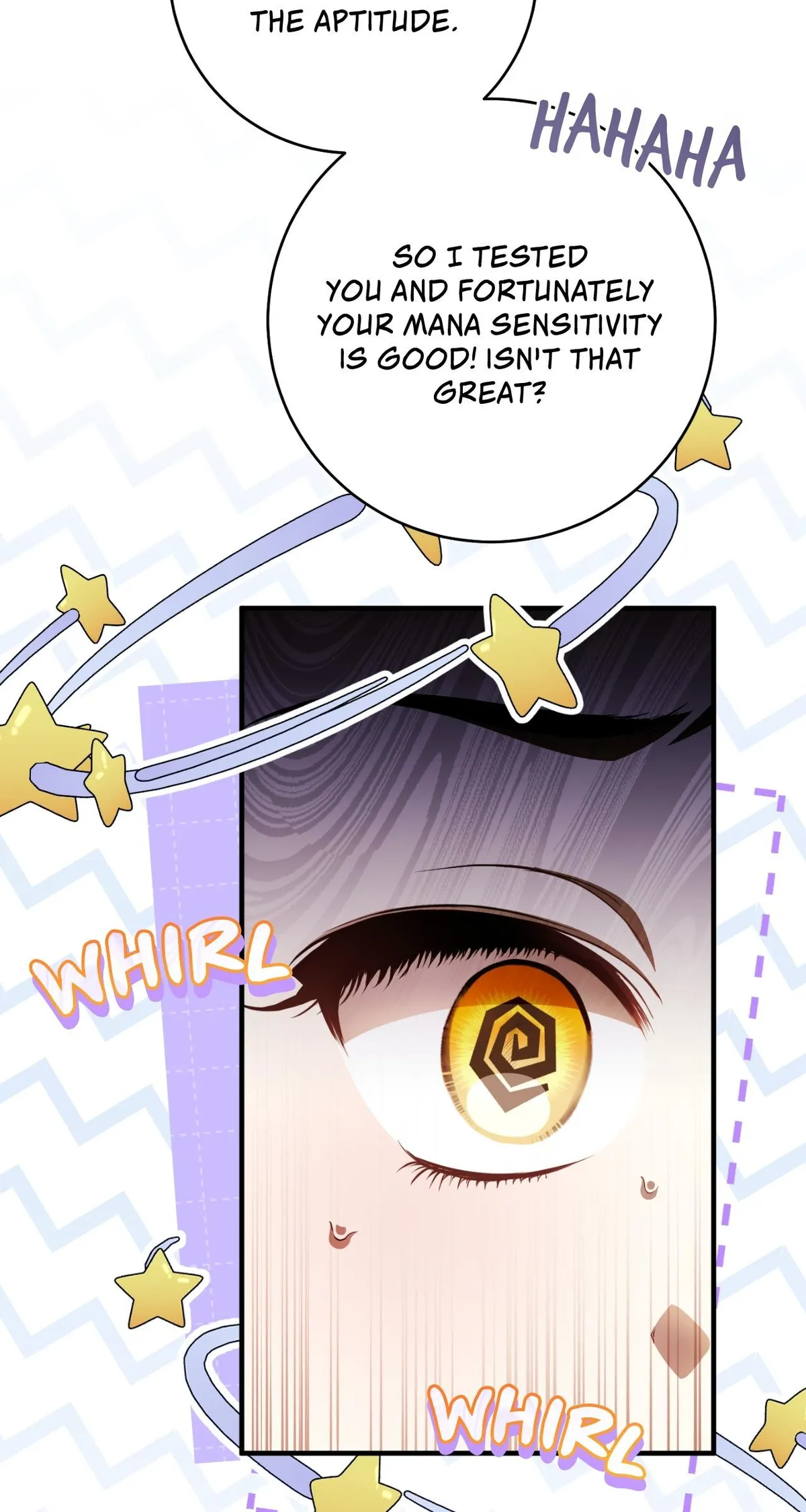 Read The Abandoned Prince