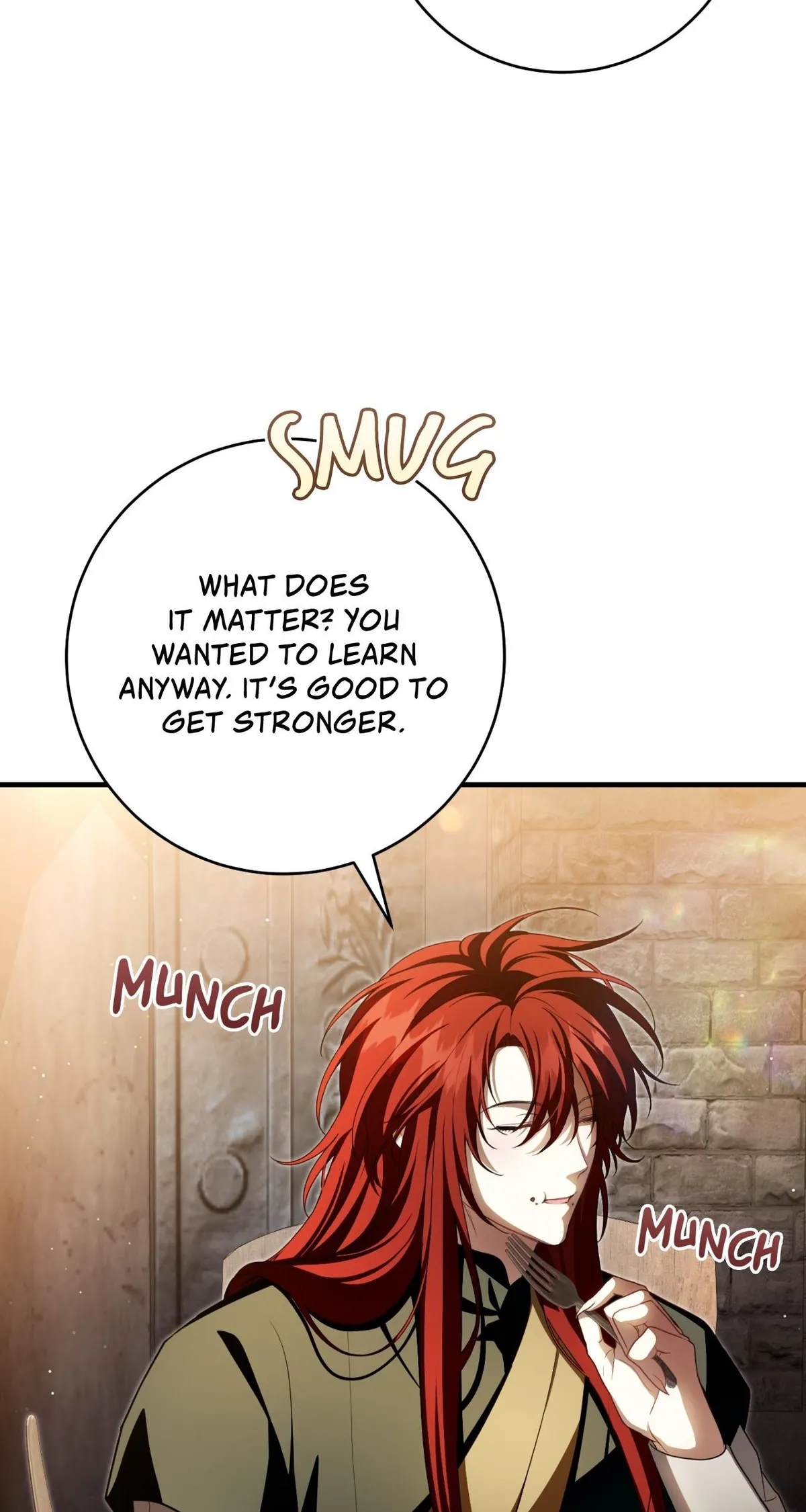 Read The Abandoned Prince