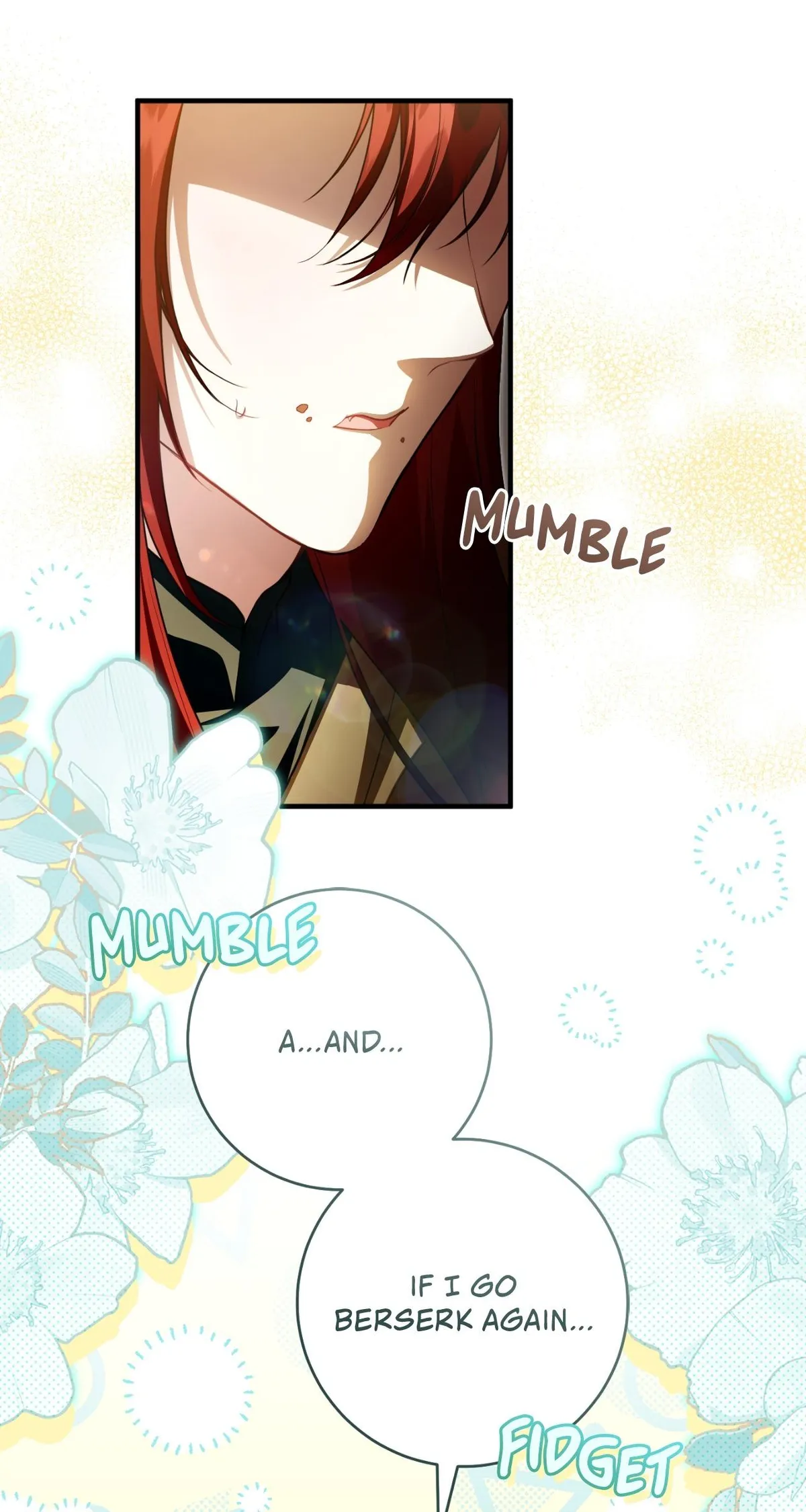 Read The Abandoned Prince