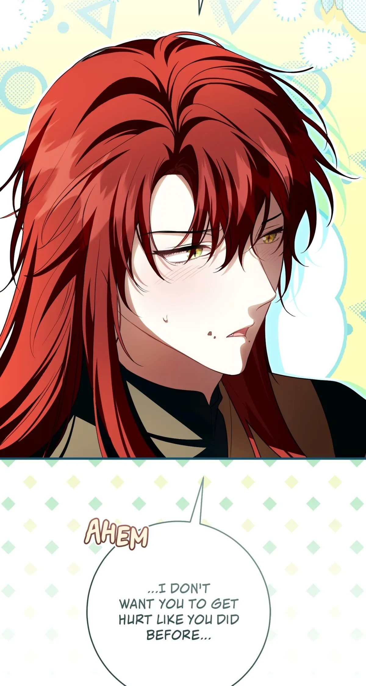 Read The Abandoned Prince