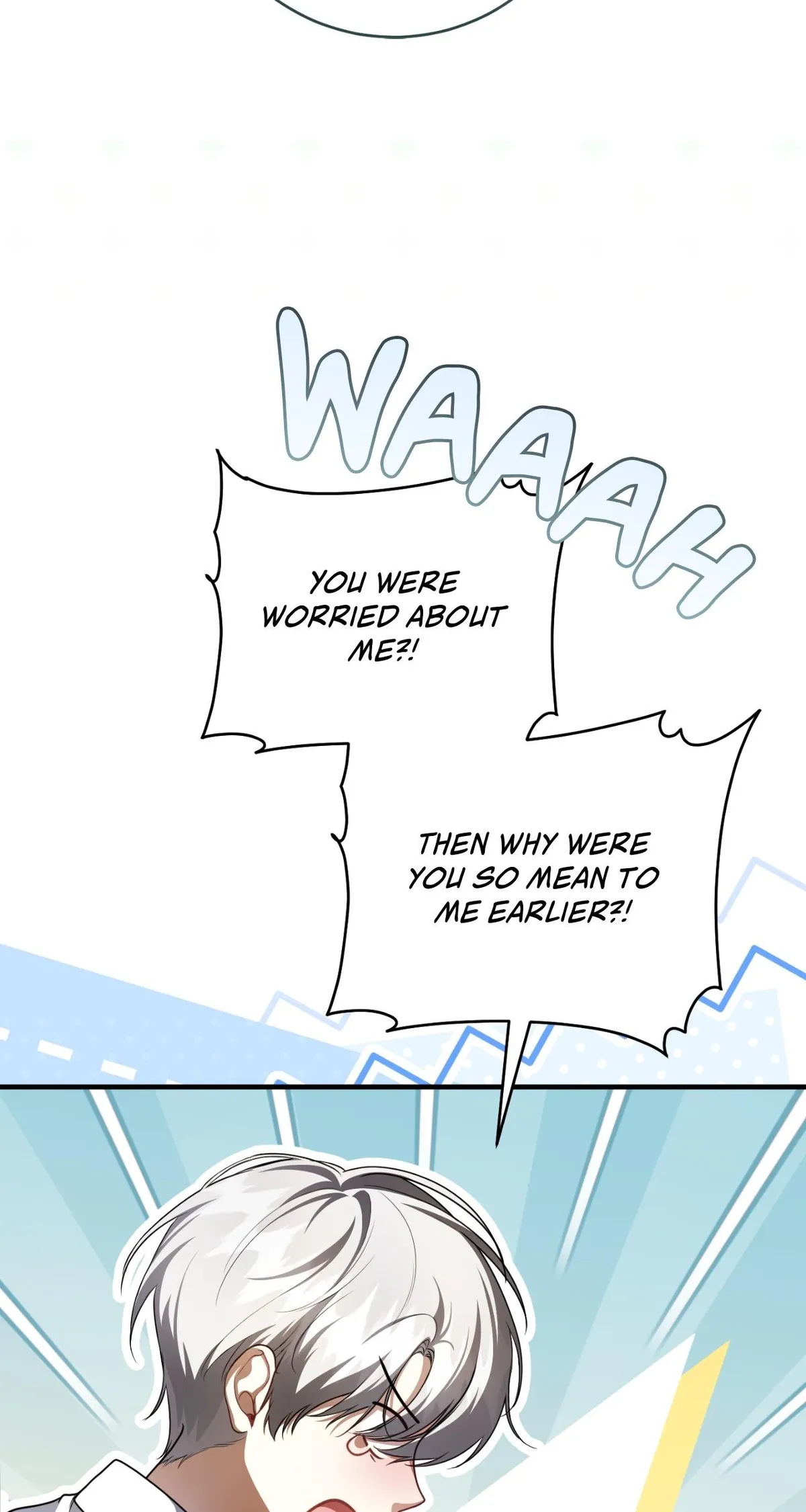Read The Abandoned Prince