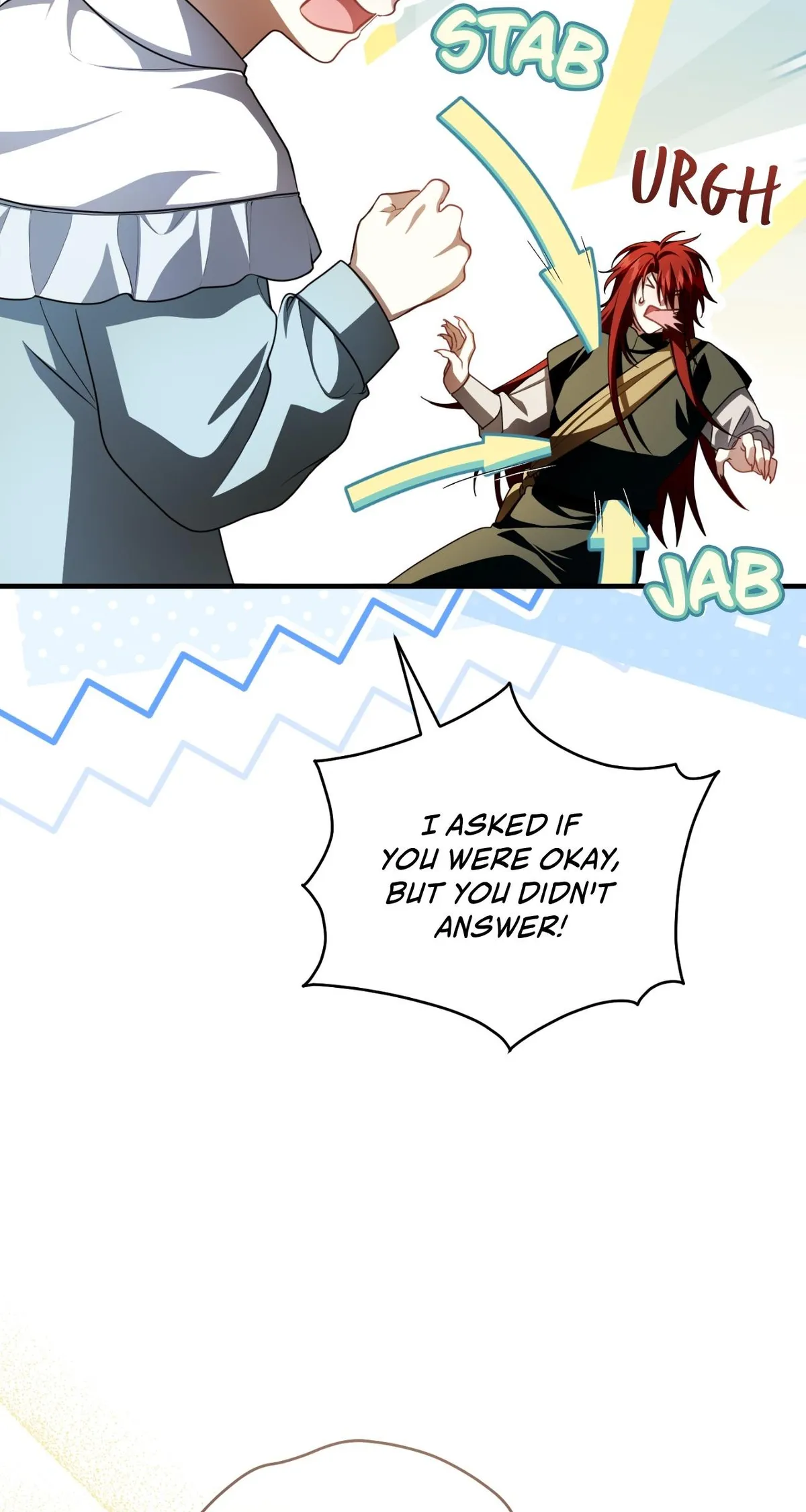 Read The Abandoned Prince