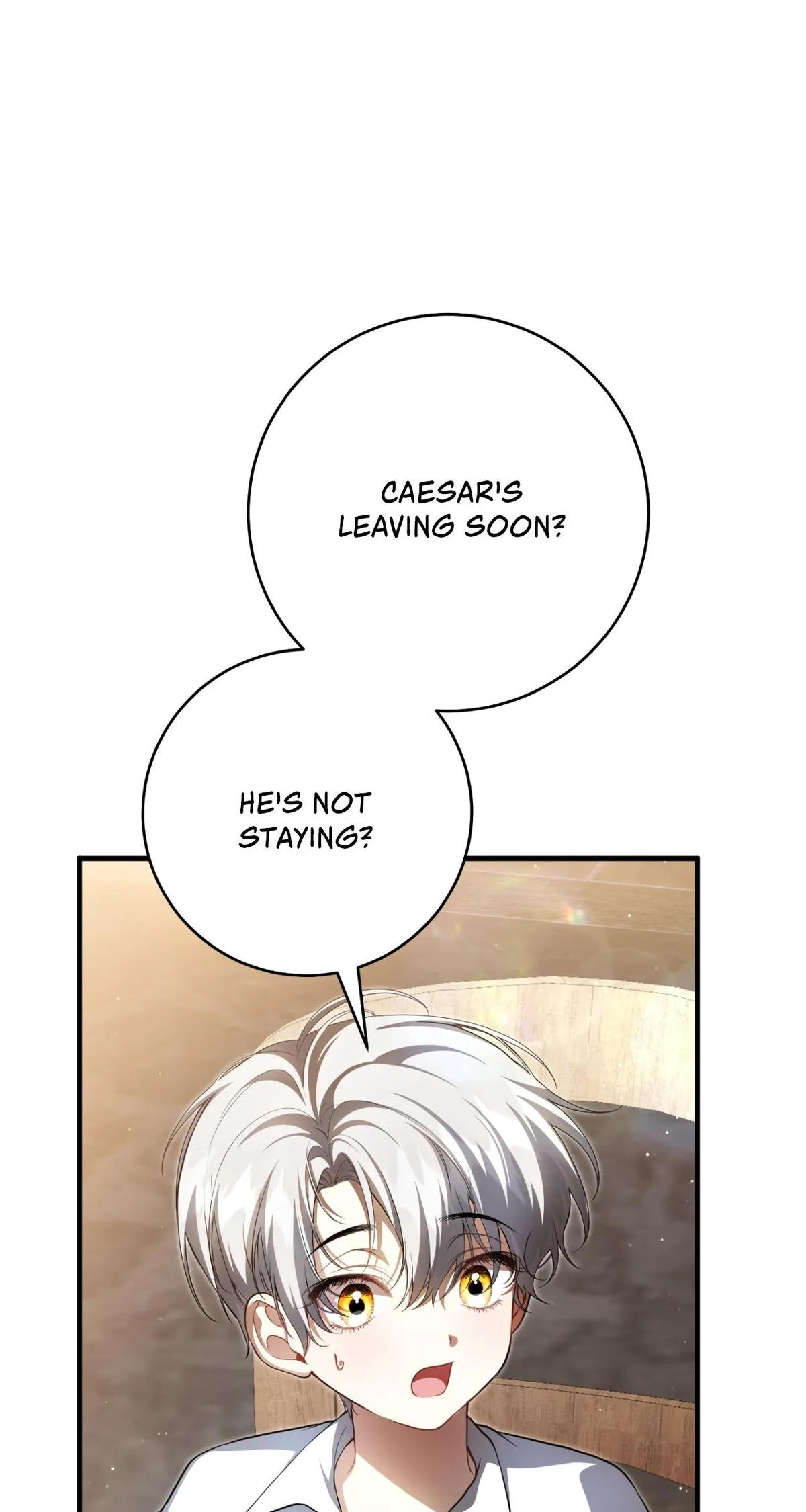 Read The Abandoned Prince