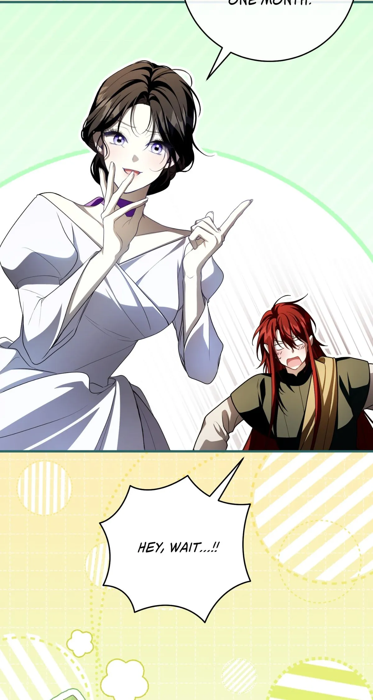 Read The Abandoned Prince