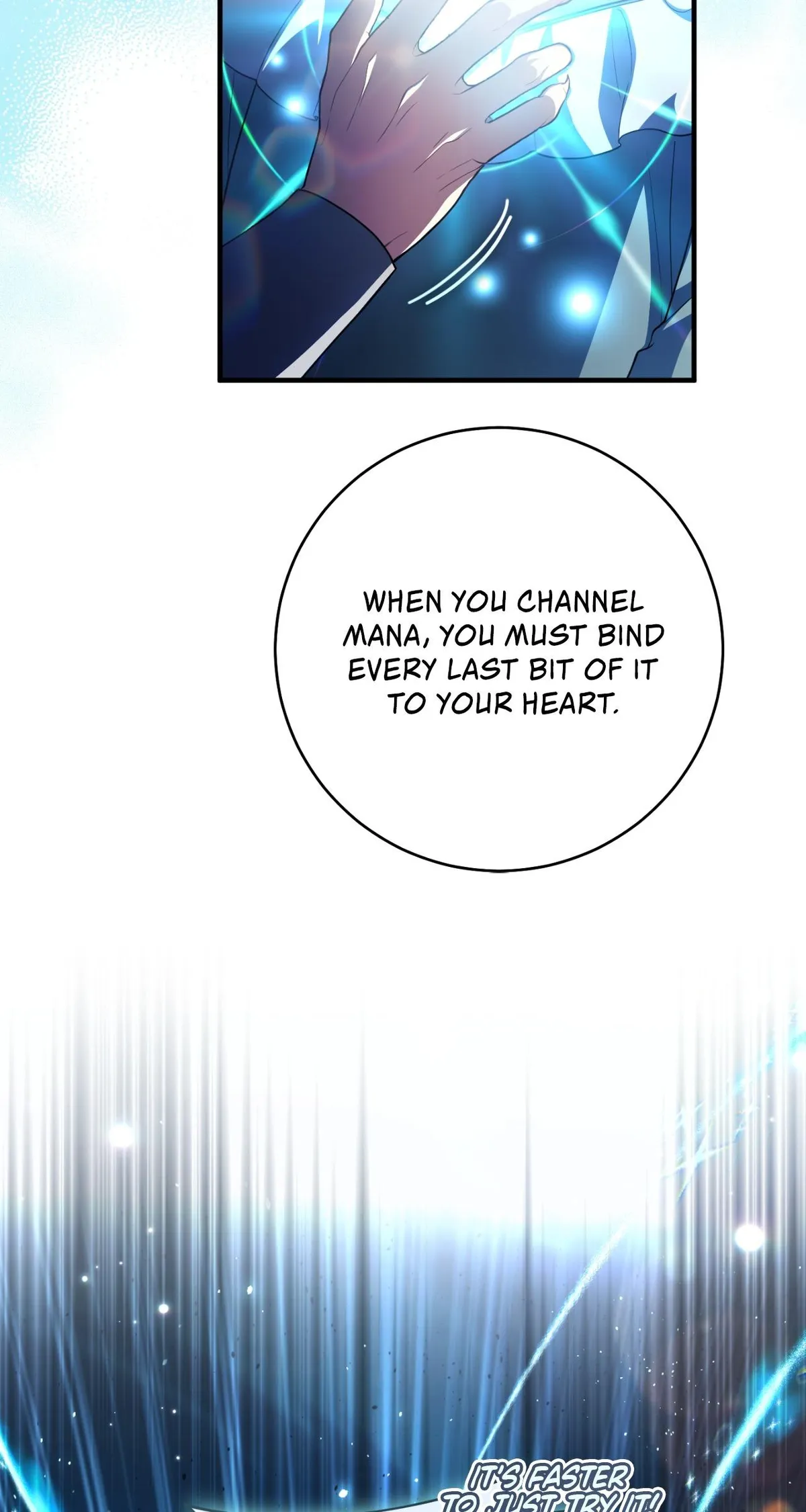 Read The Abandoned Prince