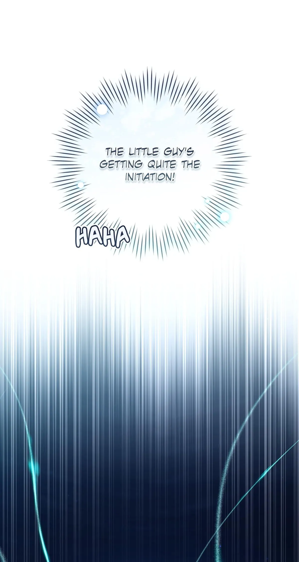 Read The Abandoned Prince