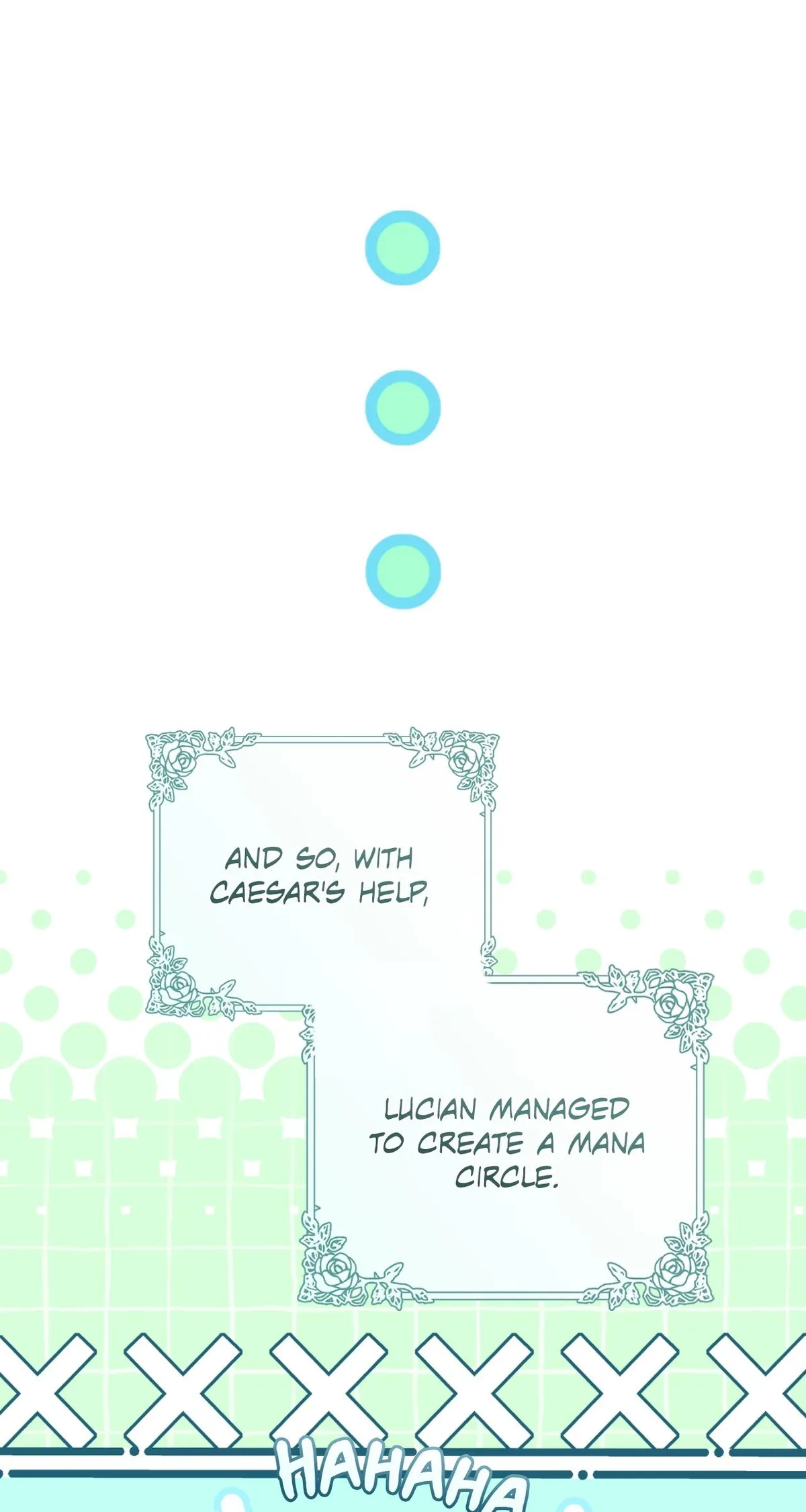 Read The Abandoned Prince