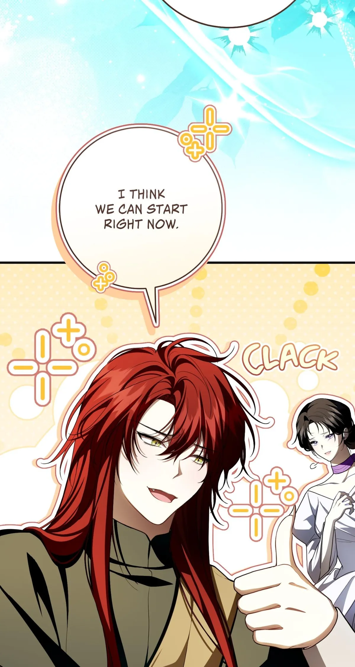 Read The Abandoned Prince