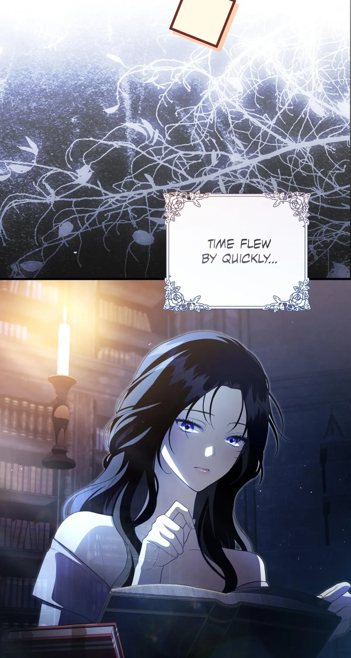 Read The Abandoned Prince